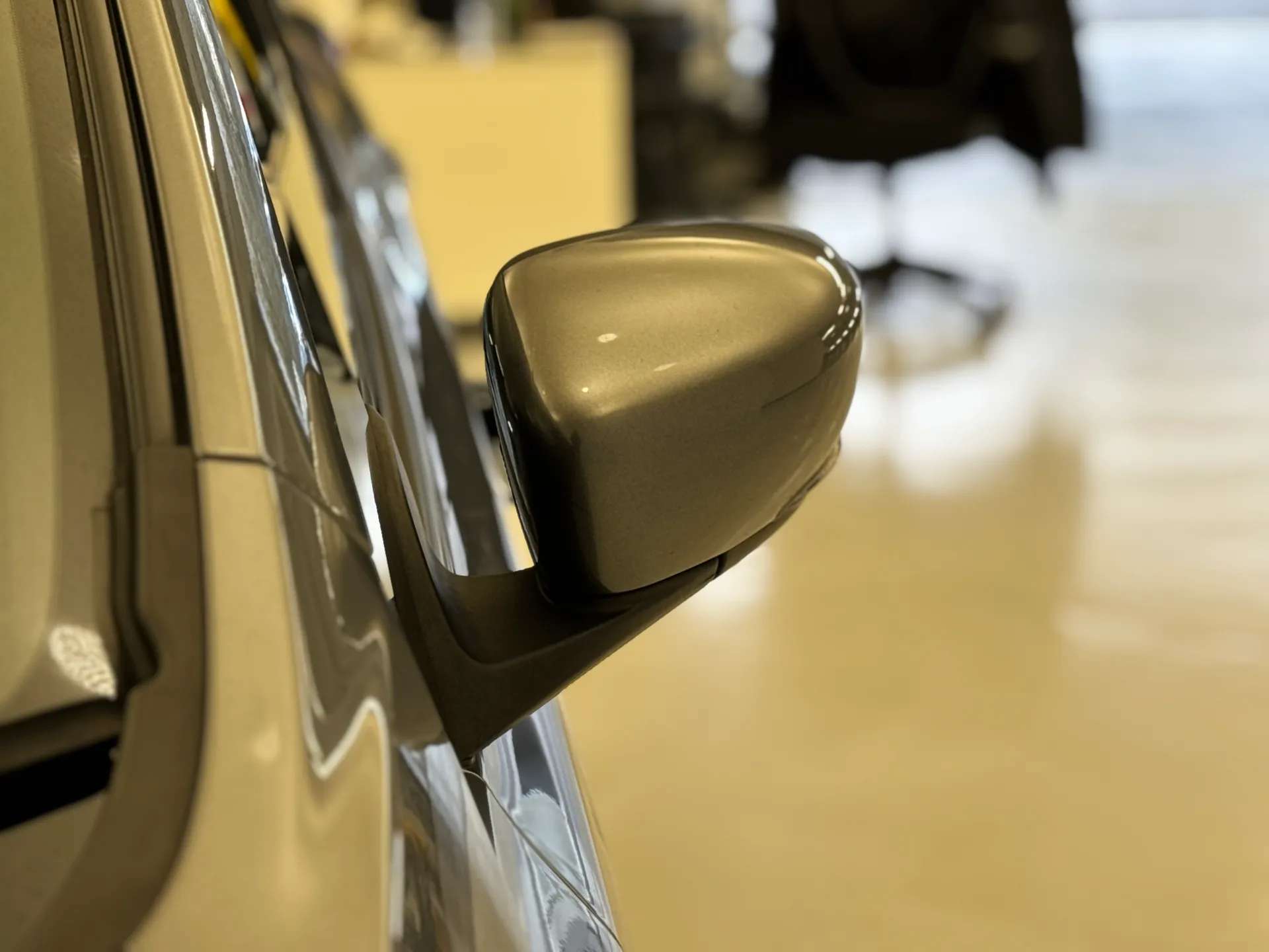 2022 NISSAN LEAF 2022 NISSAN LEAF