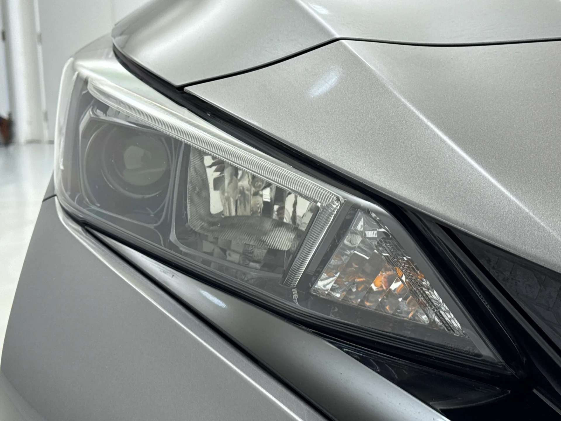 2022 NISSAN LEAF 2022 NISSAN LEAF