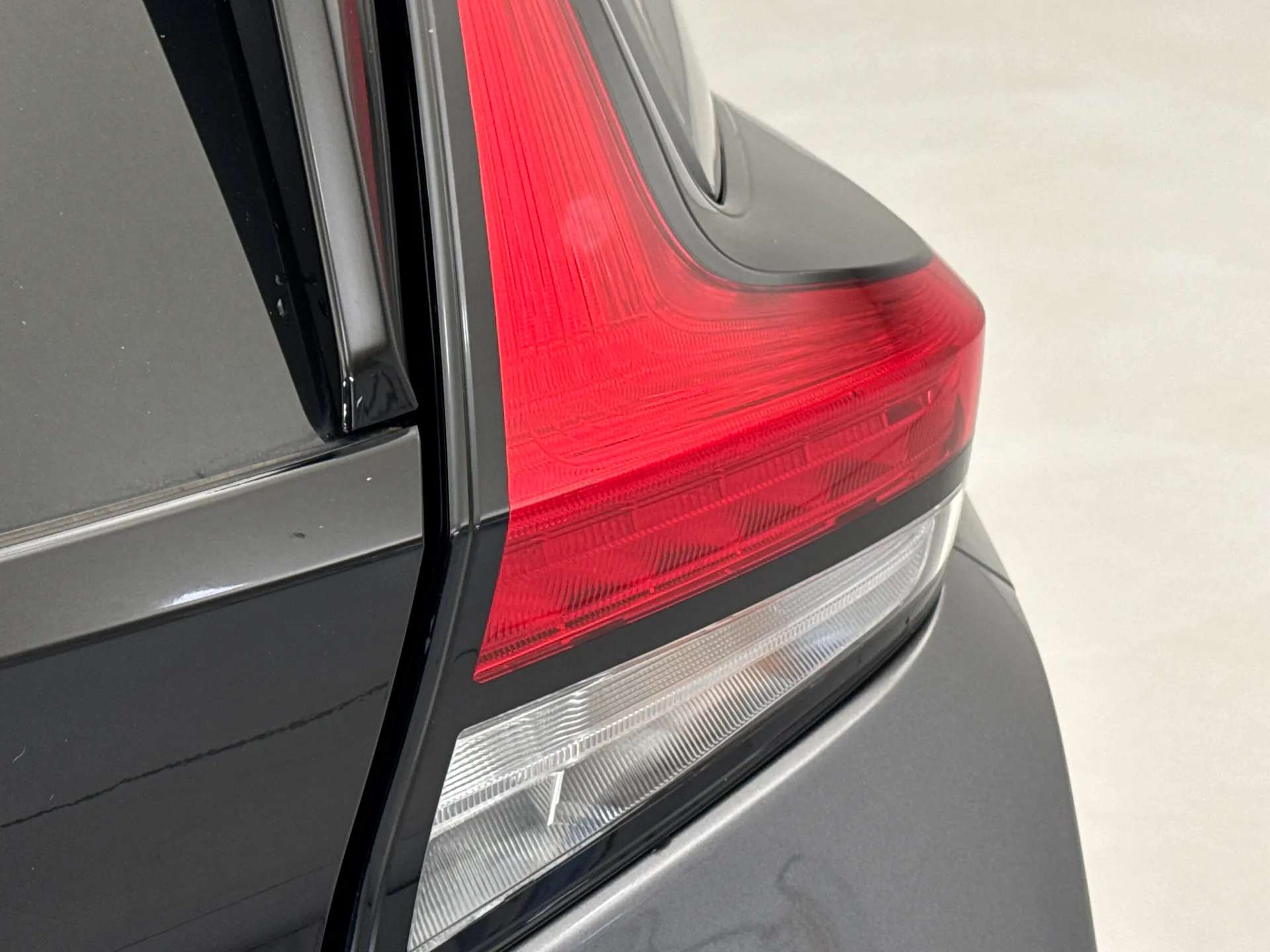 2022 NISSAN LEAF 2022 NISSAN LEAF