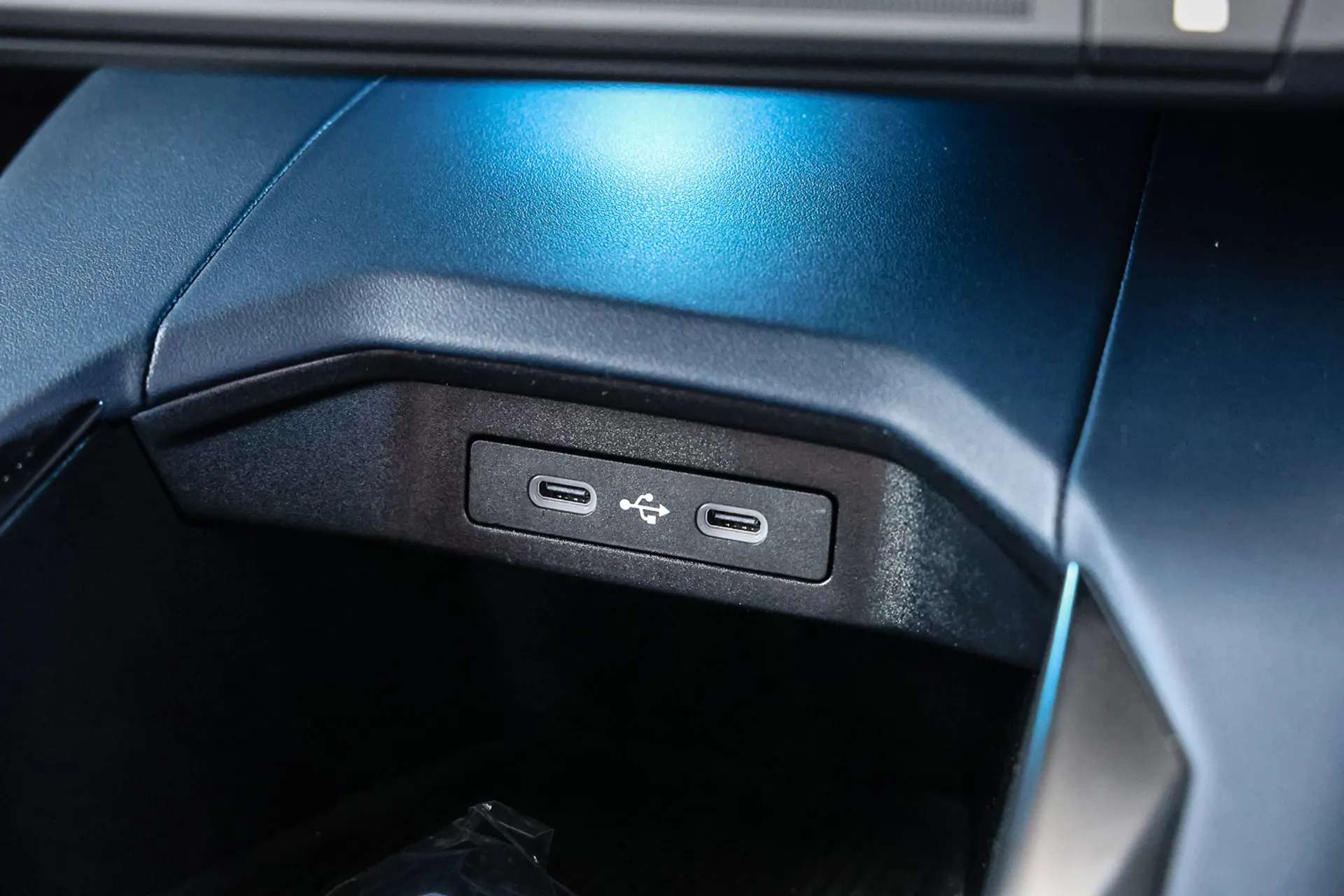 2025 ALPINE A290 2025 ALPINE A290