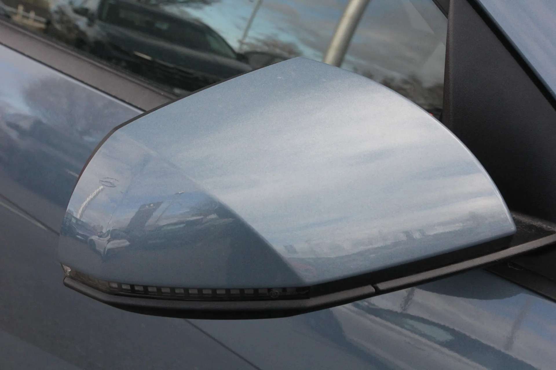 2021 HYUNDAI IONIQ 5 2021 HYUNDAI IONIQ 5