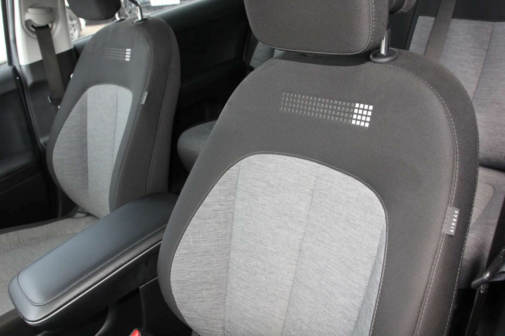 2021 HYUNDAI IONIQ 5 2021 HYUNDAI IONIQ 5