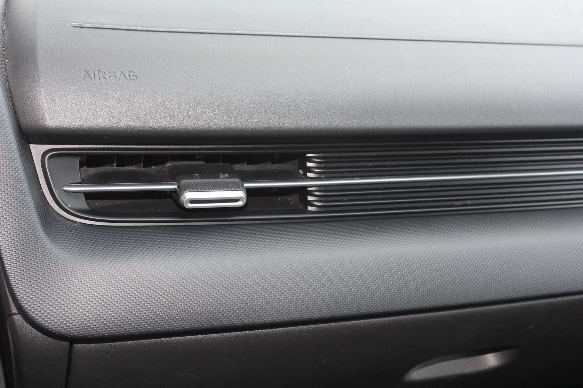 2021 HYUNDAI IONIQ 5 2021 HYUNDAI IONIQ 5