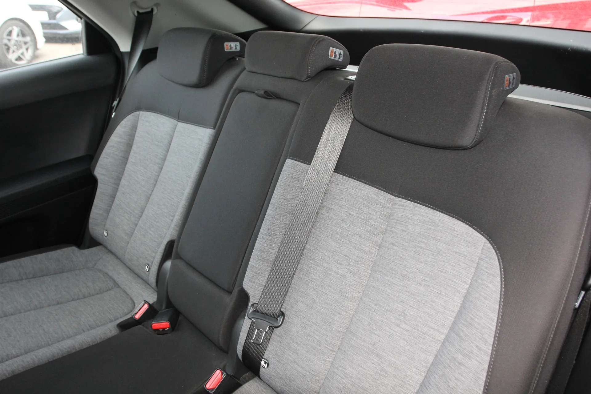 2021 HYUNDAI IONIQ 5 2021 HYUNDAI IONIQ 5