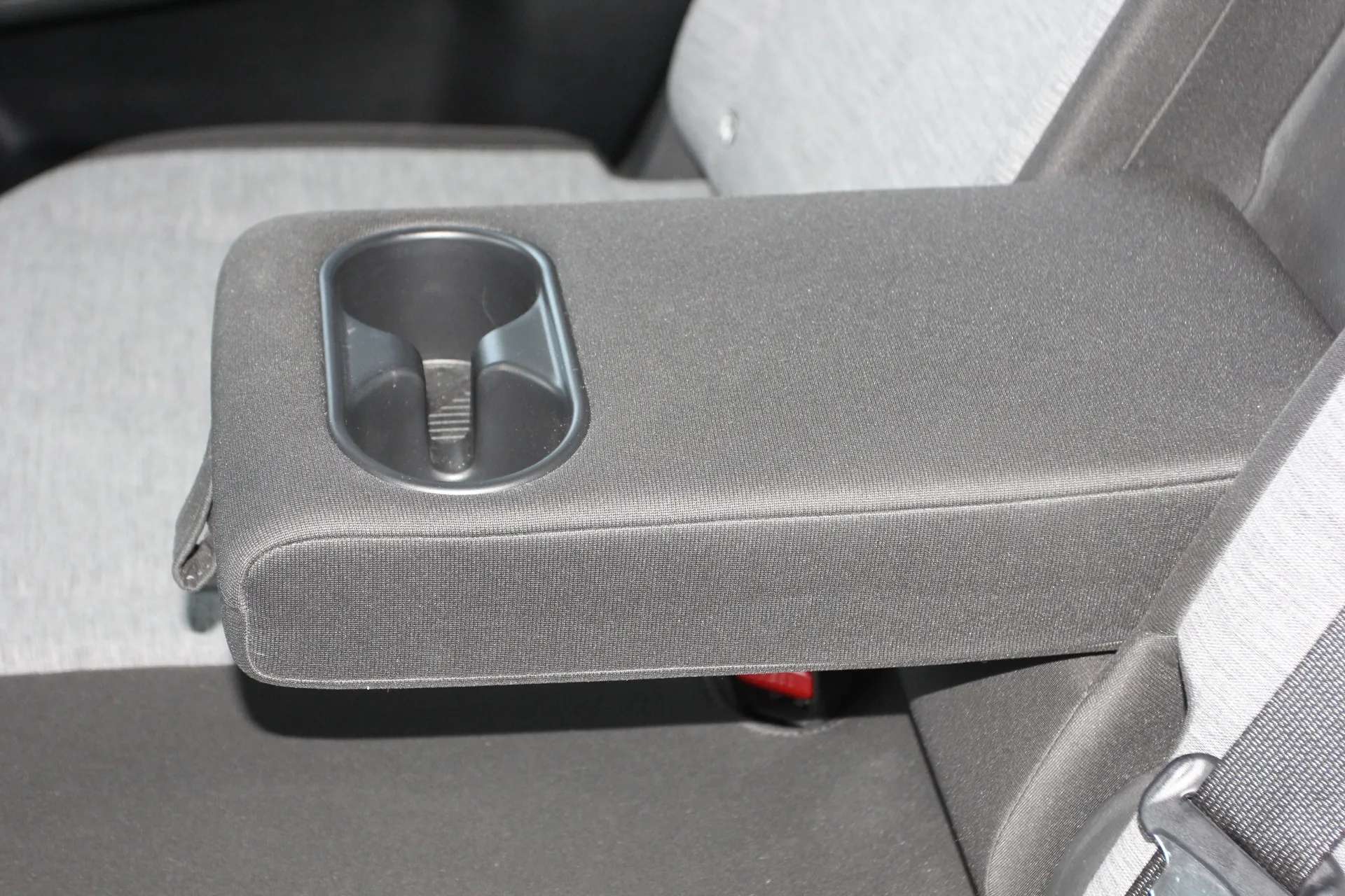 2021 HYUNDAI IONIQ 5 2021 HYUNDAI IONIQ 5