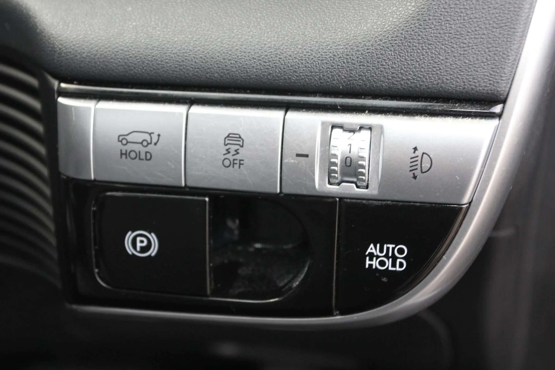 2021 HYUNDAI IONIQ 5 2021 HYUNDAI IONIQ 5