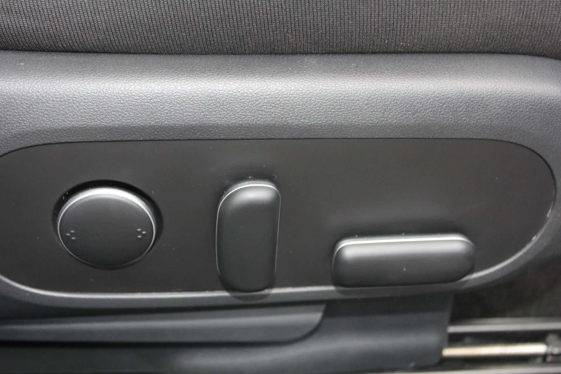 2021 HYUNDAI IONIQ 5 2021 HYUNDAI IONIQ 5