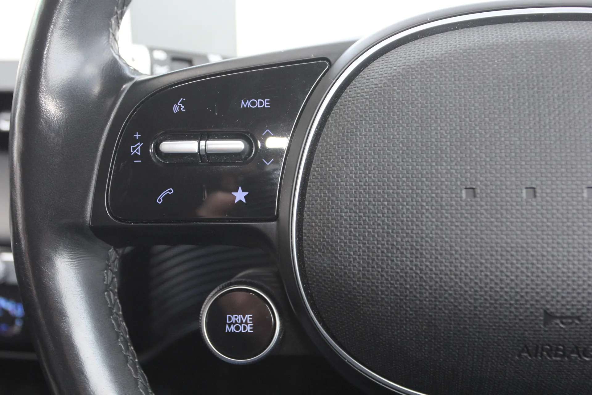 2021 HYUNDAI IONIQ 5 2021 HYUNDAI IONIQ 5