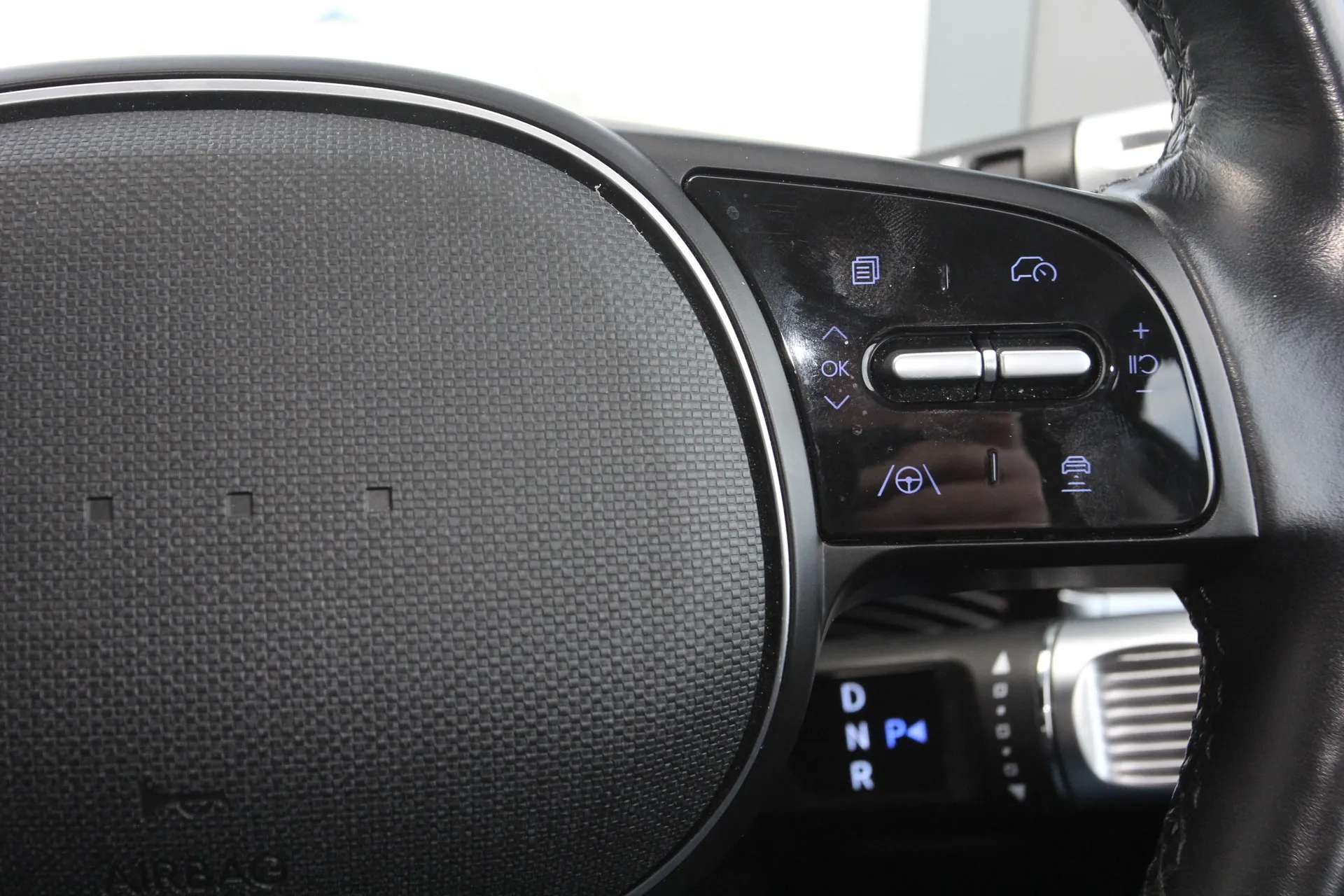 2021 HYUNDAI IONIQ 5 2021 HYUNDAI IONIQ 5