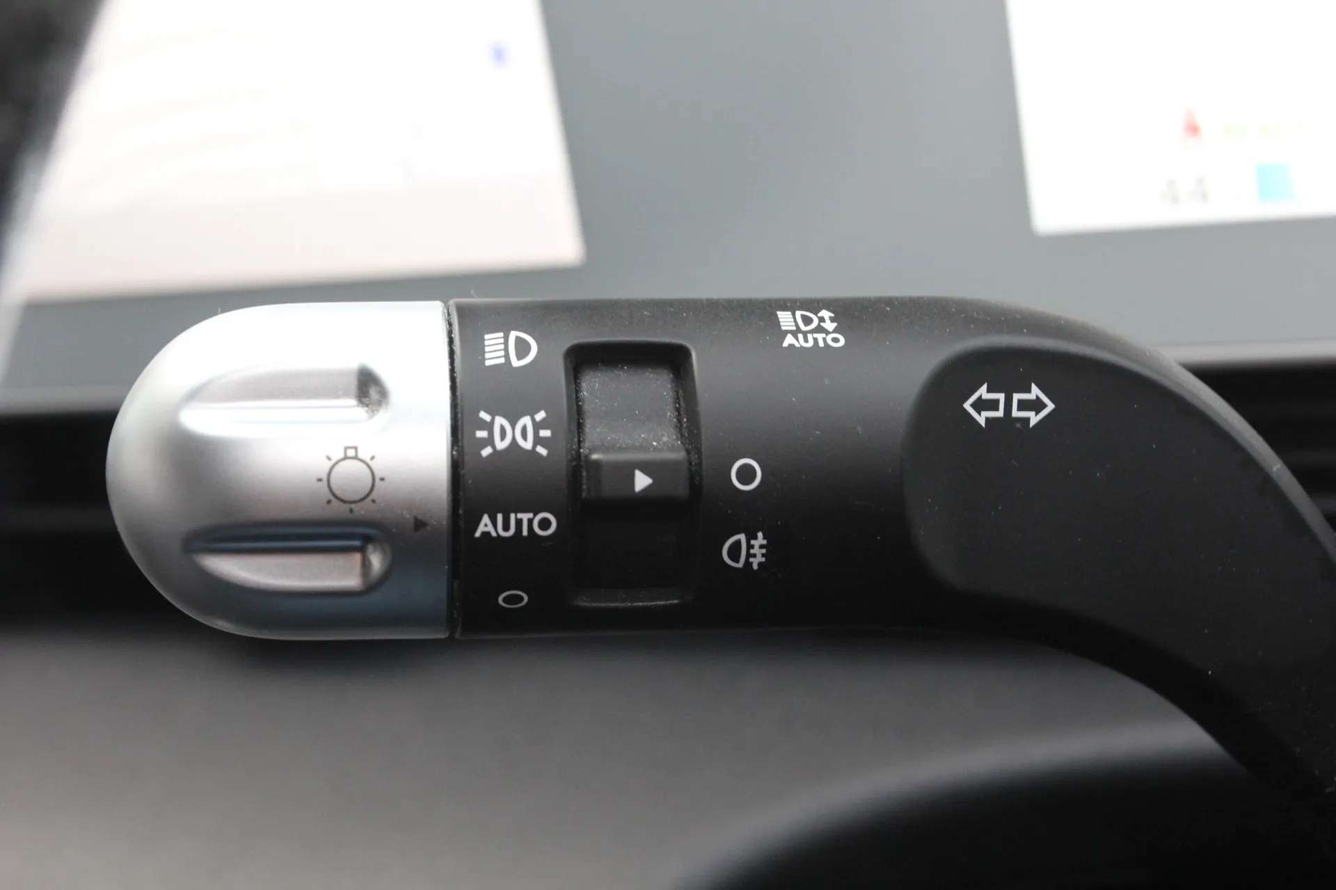 2021 HYUNDAI IONIQ 5 2021 HYUNDAI IONIQ 5