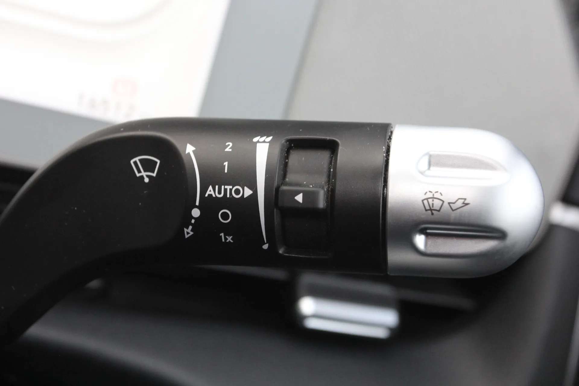 2021 HYUNDAI IONIQ 5 2021 HYUNDAI IONIQ 5