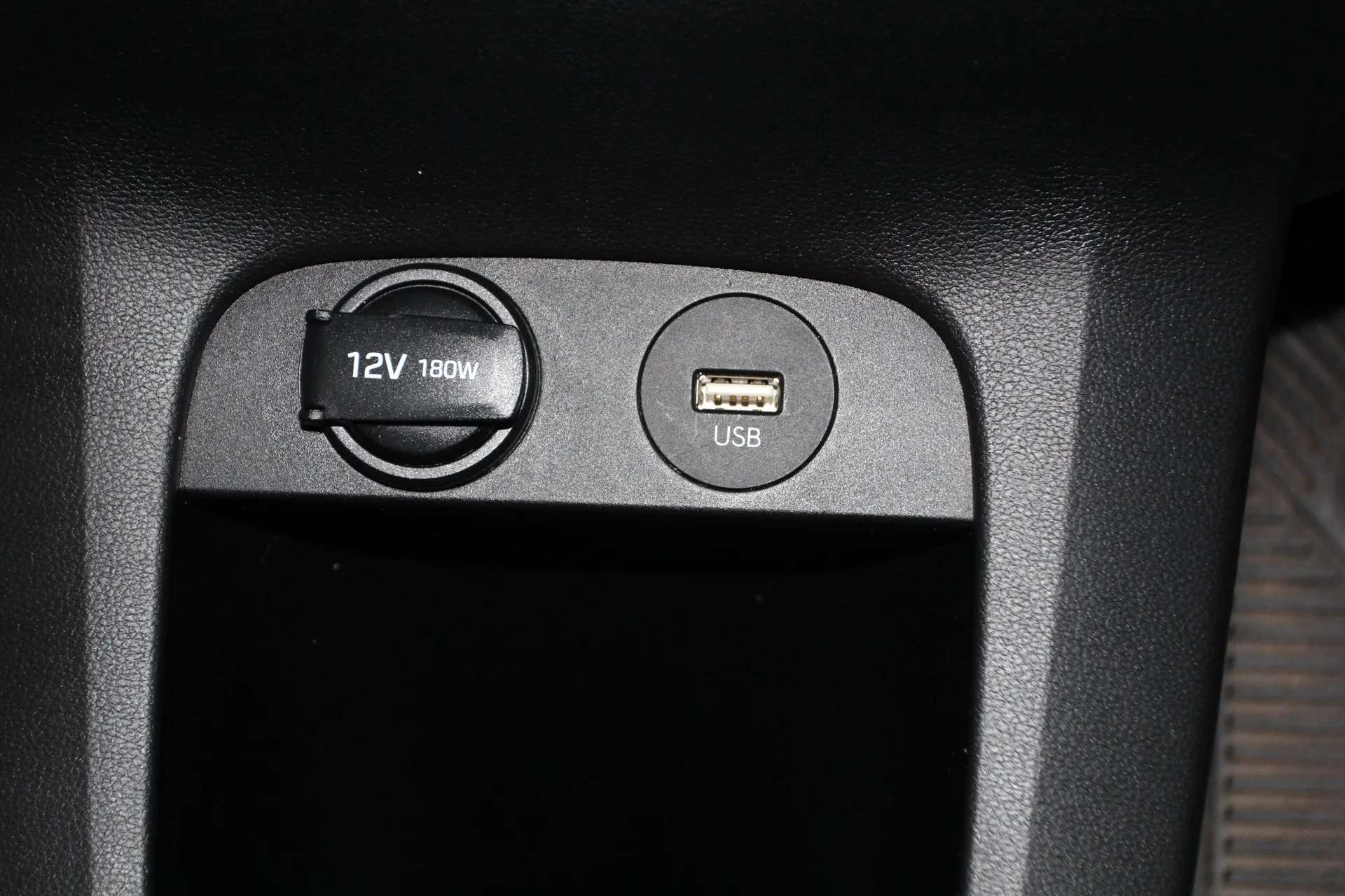 2021 HYUNDAI IONIQ 5 2021 HYUNDAI IONIQ 5