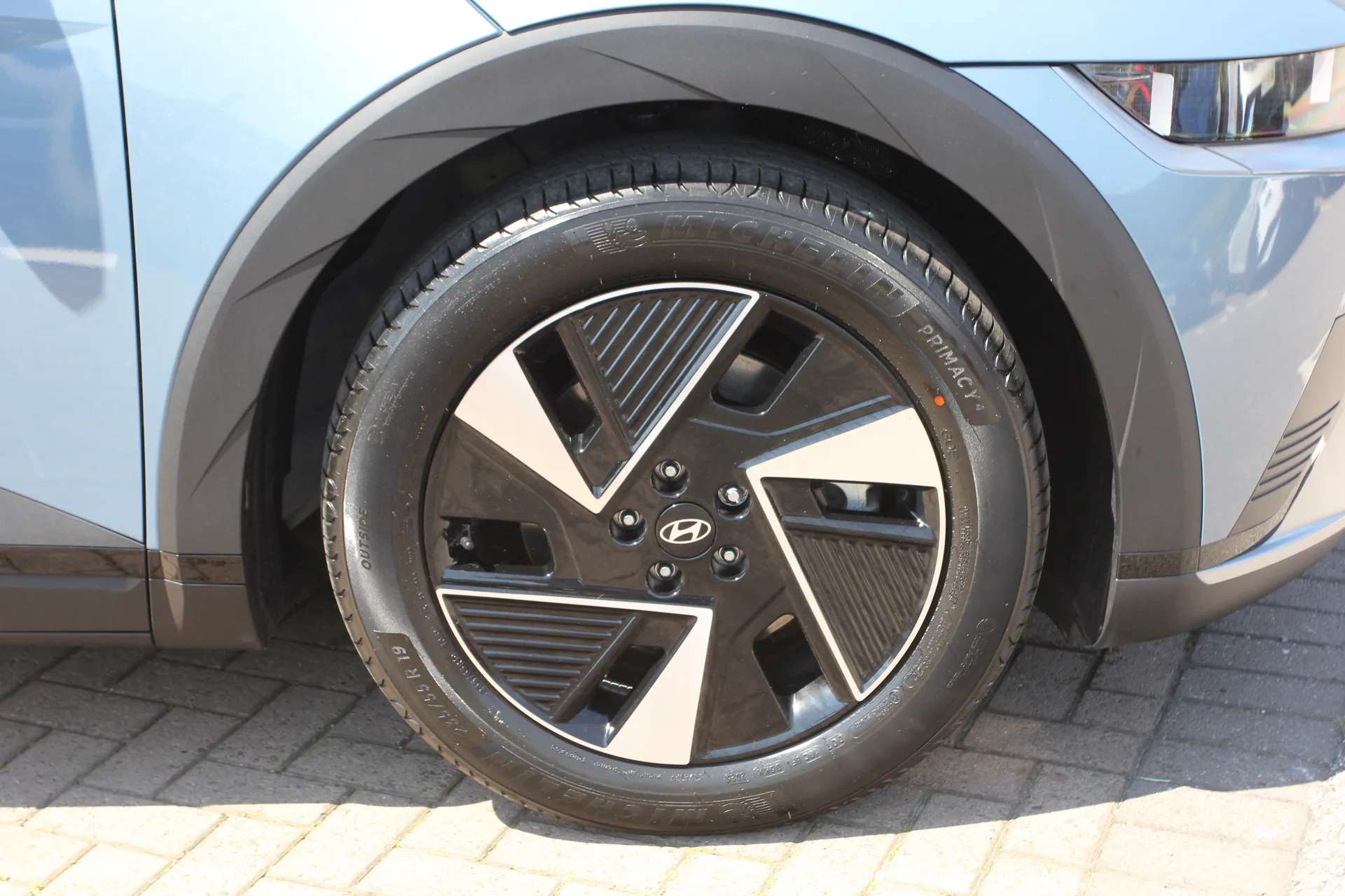 2026 HYUNDAI IONIQ 5 2026 HYUNDAI IONIQ 5