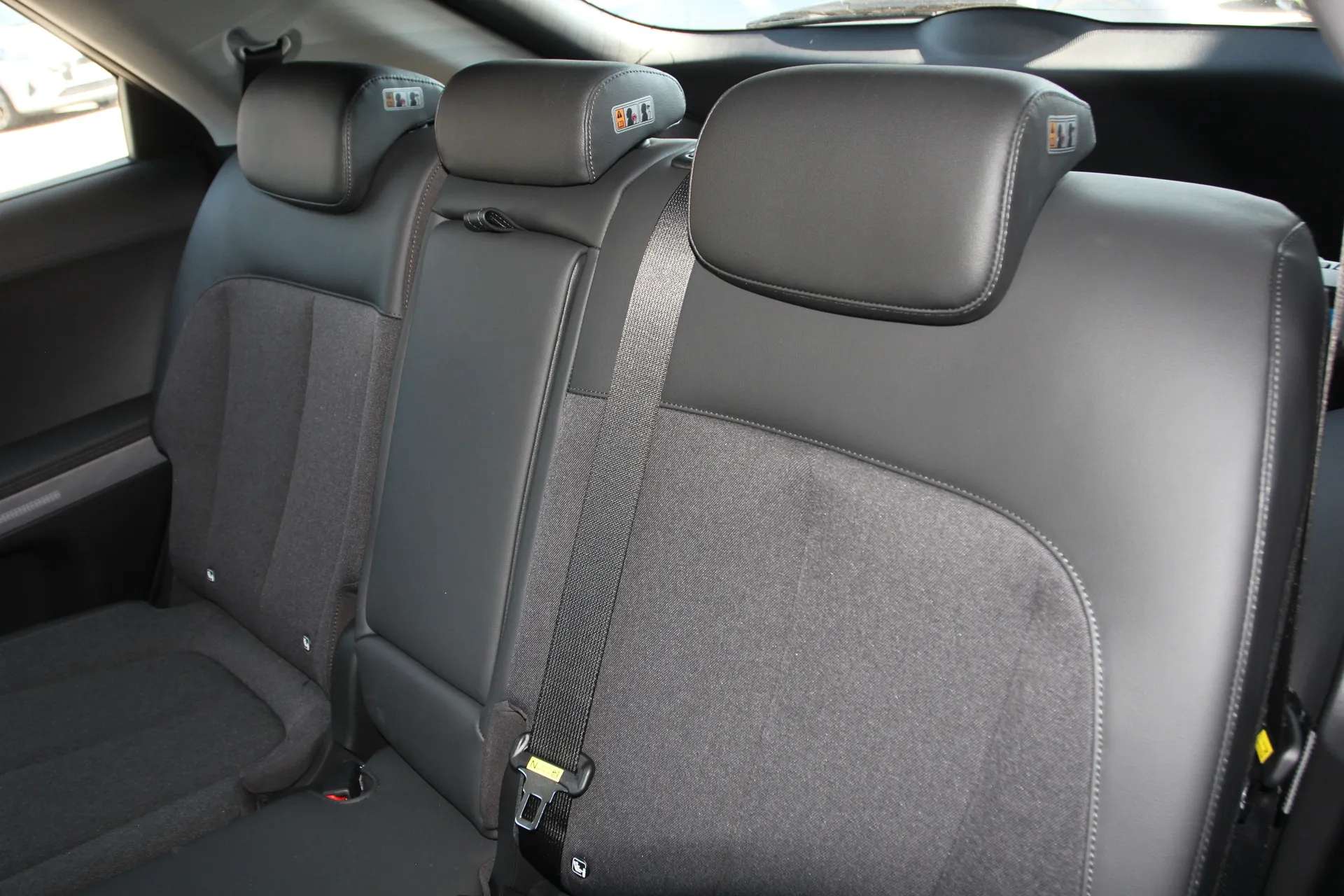 2026 HYUNDAI IONIQ 5 2026 HYUNDAI IONIQ 5