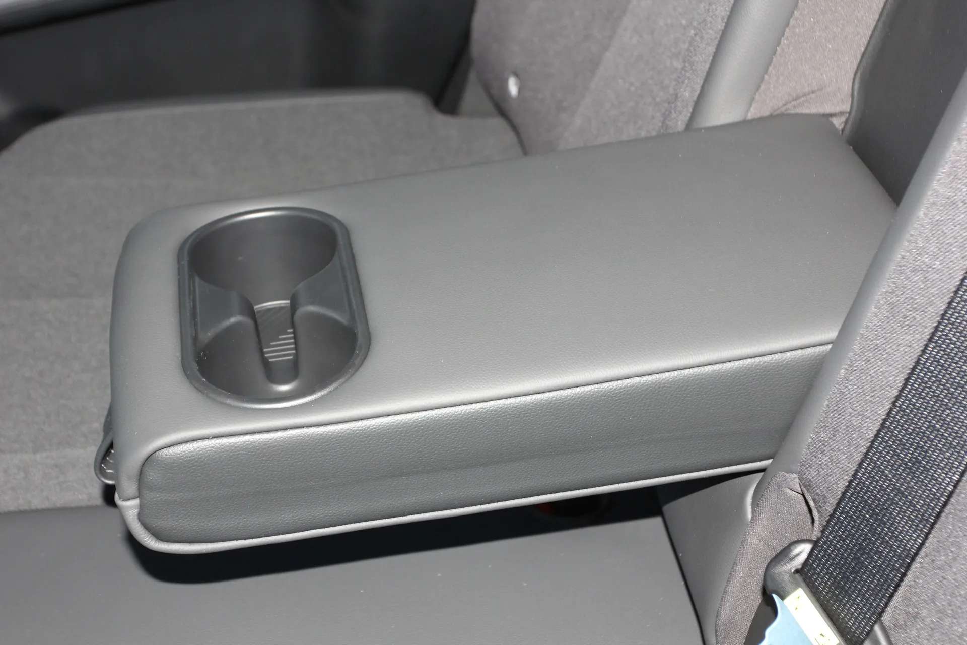 2026 HYUNDAI IONIQ 5 2026 HYUNDAI IONIQ 5