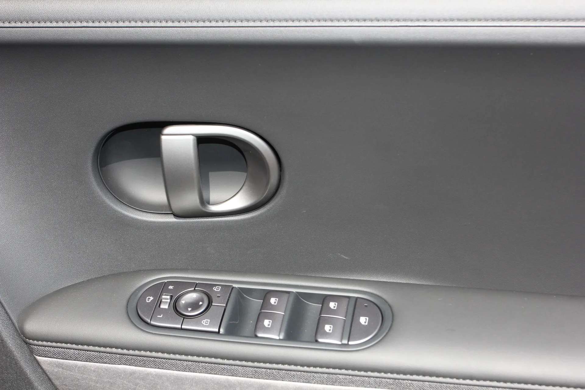 2026 HYUNDAI IONIQ 5 2026 HYUNDAI IONIQ 5