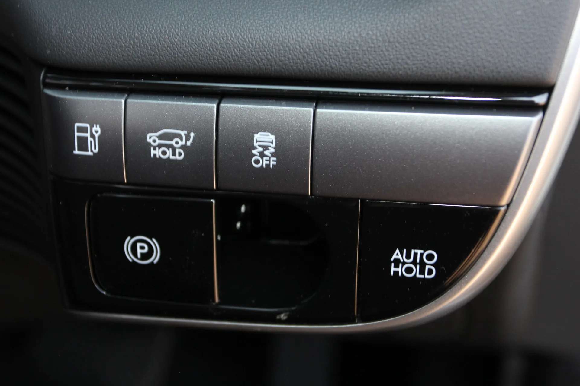 2026 HYUNDAI IONIQ 5 2026 HYUNDAI IONIQ 5