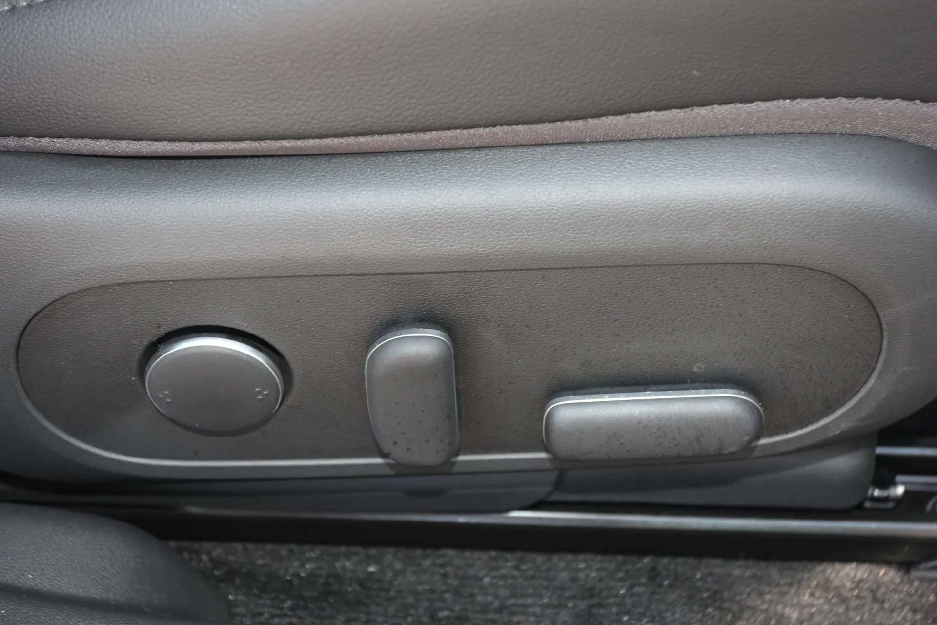 2026 HYUNDAI IONIQ 5 2026 HYUNDAI IONIQ 5