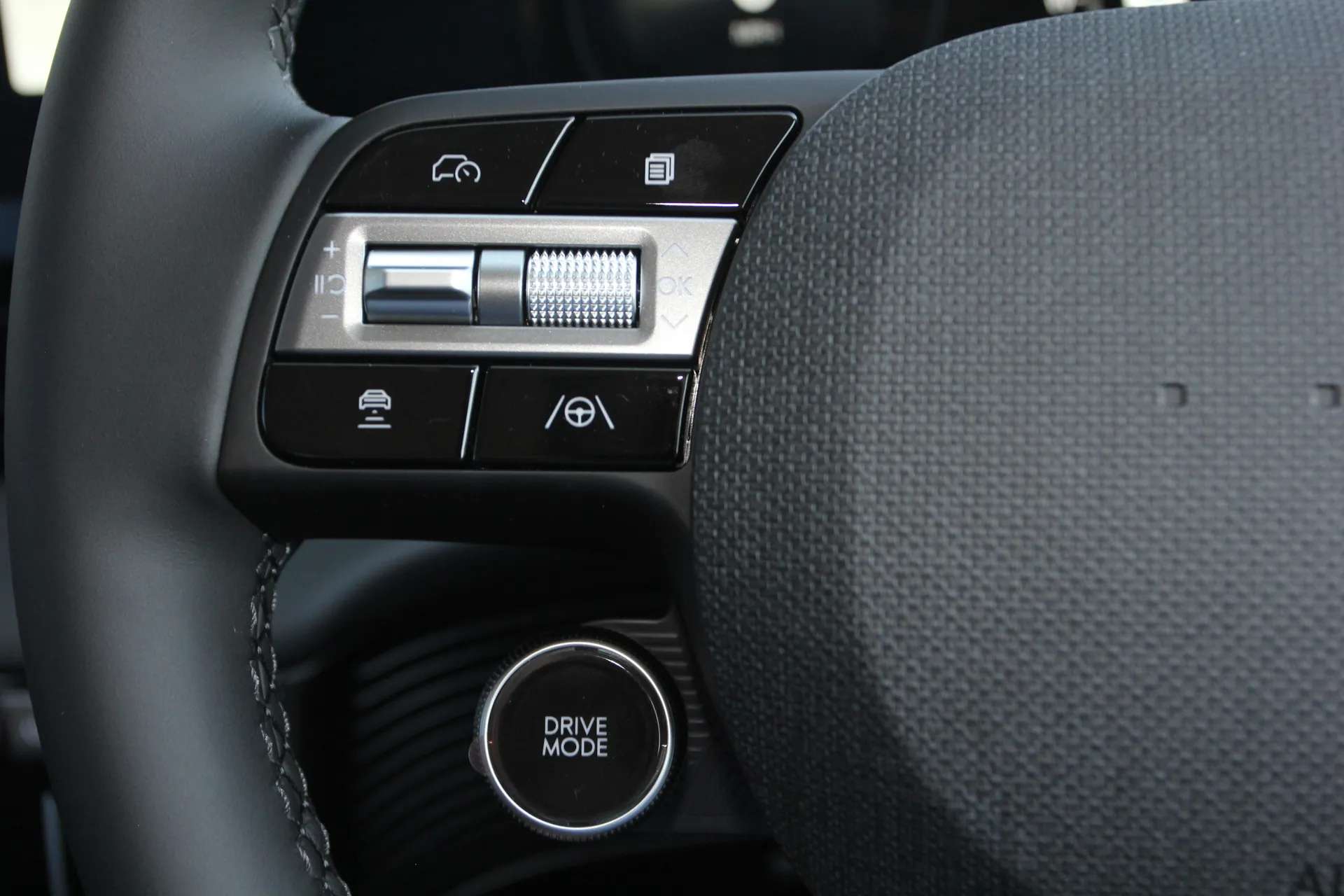 2026 HYUNDAI IONIQ 5 2026 HYUNDAI IONIQ 5