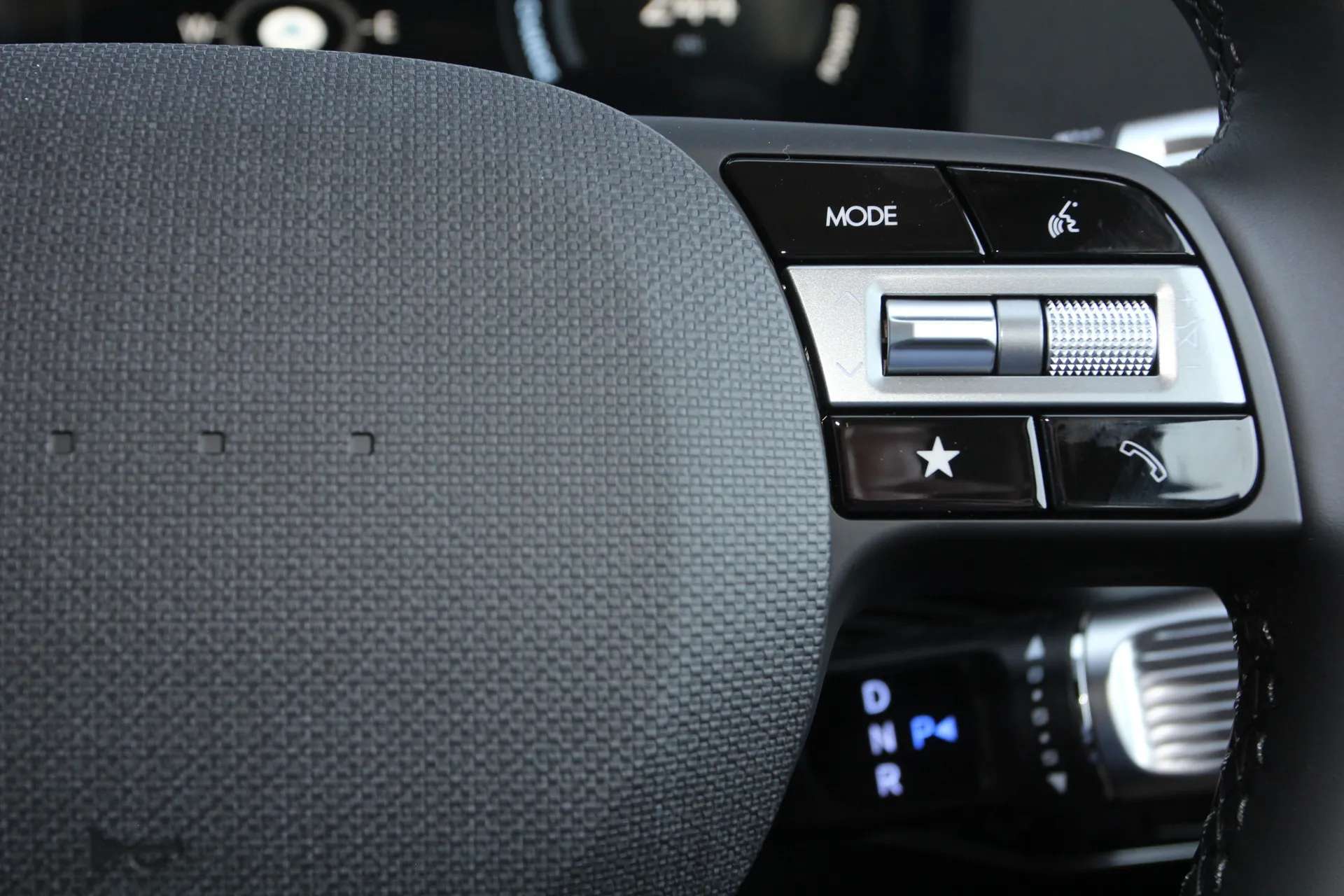 2026 HYUNDAI IONIQ 5 2026 HYUNDAI IONIQ 5