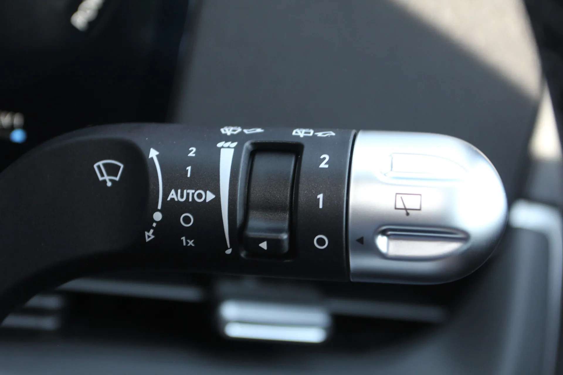 2026 HYUNDAI IONIQ 5 2026 HYUNDAI IONIQ 5