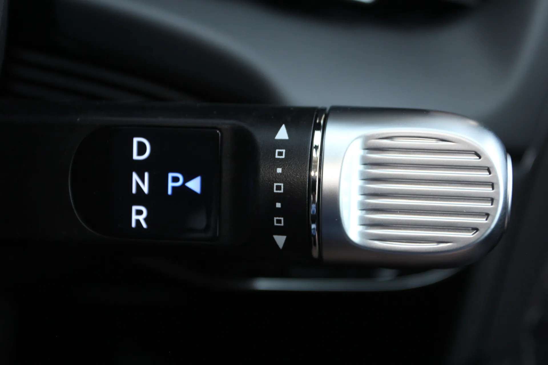 2026 HYUNDAI IONIQ 5 2026 HYUNDAI IONIQ 5