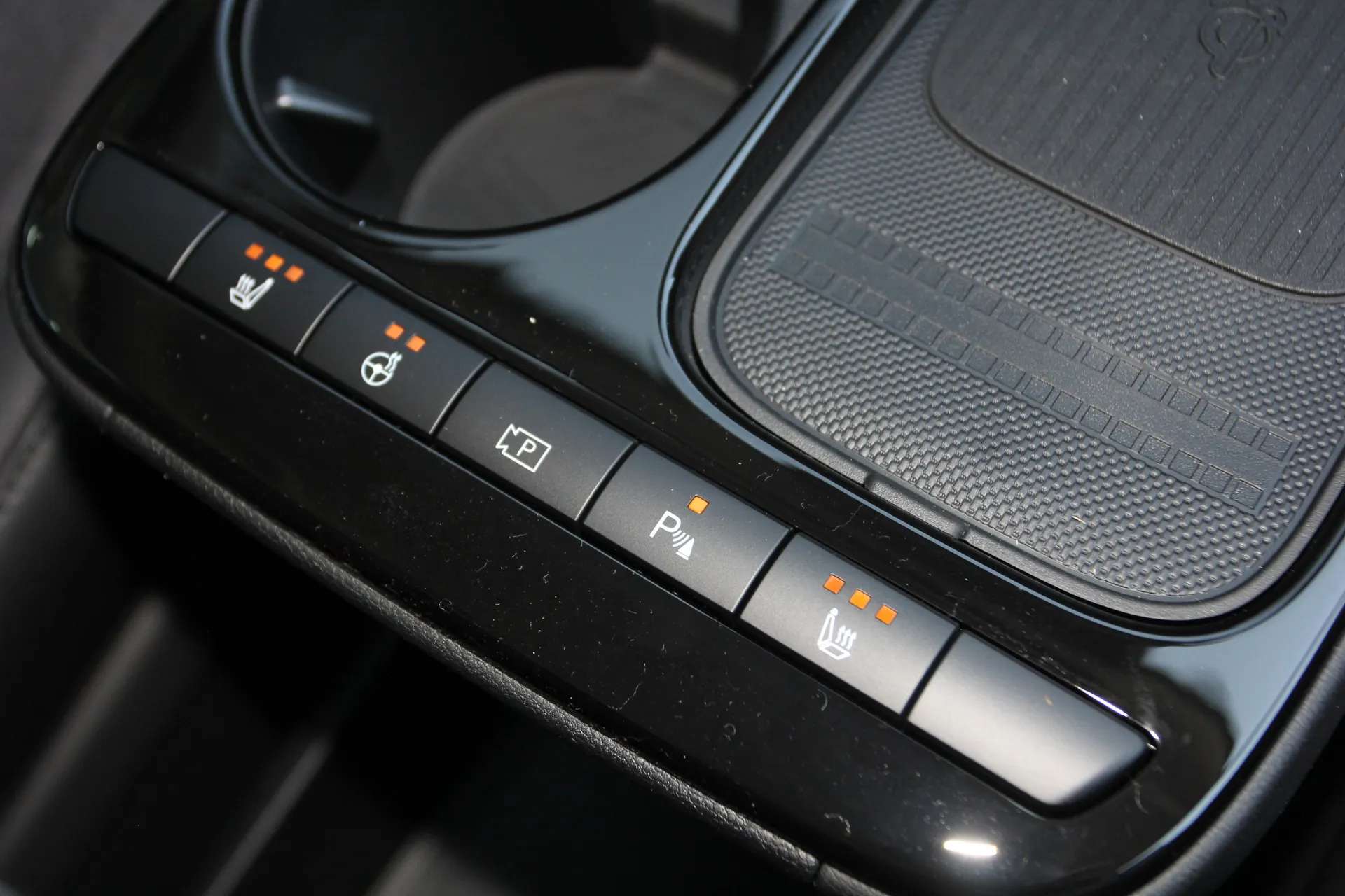 2026 HYUNDAI IONIQ 5 2026 HYUNDAI IONIQ 5