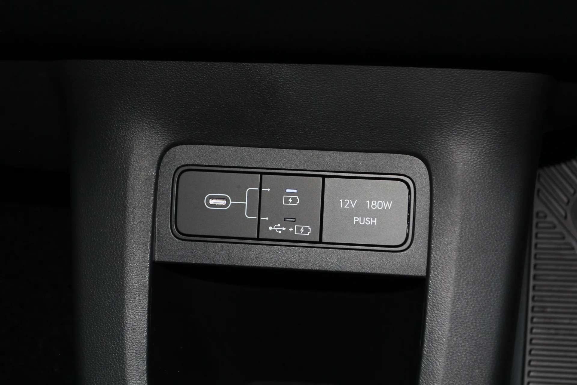 2026 HYUNDAI IONIQ 5 2026 HYUNDAI IONIQ 5