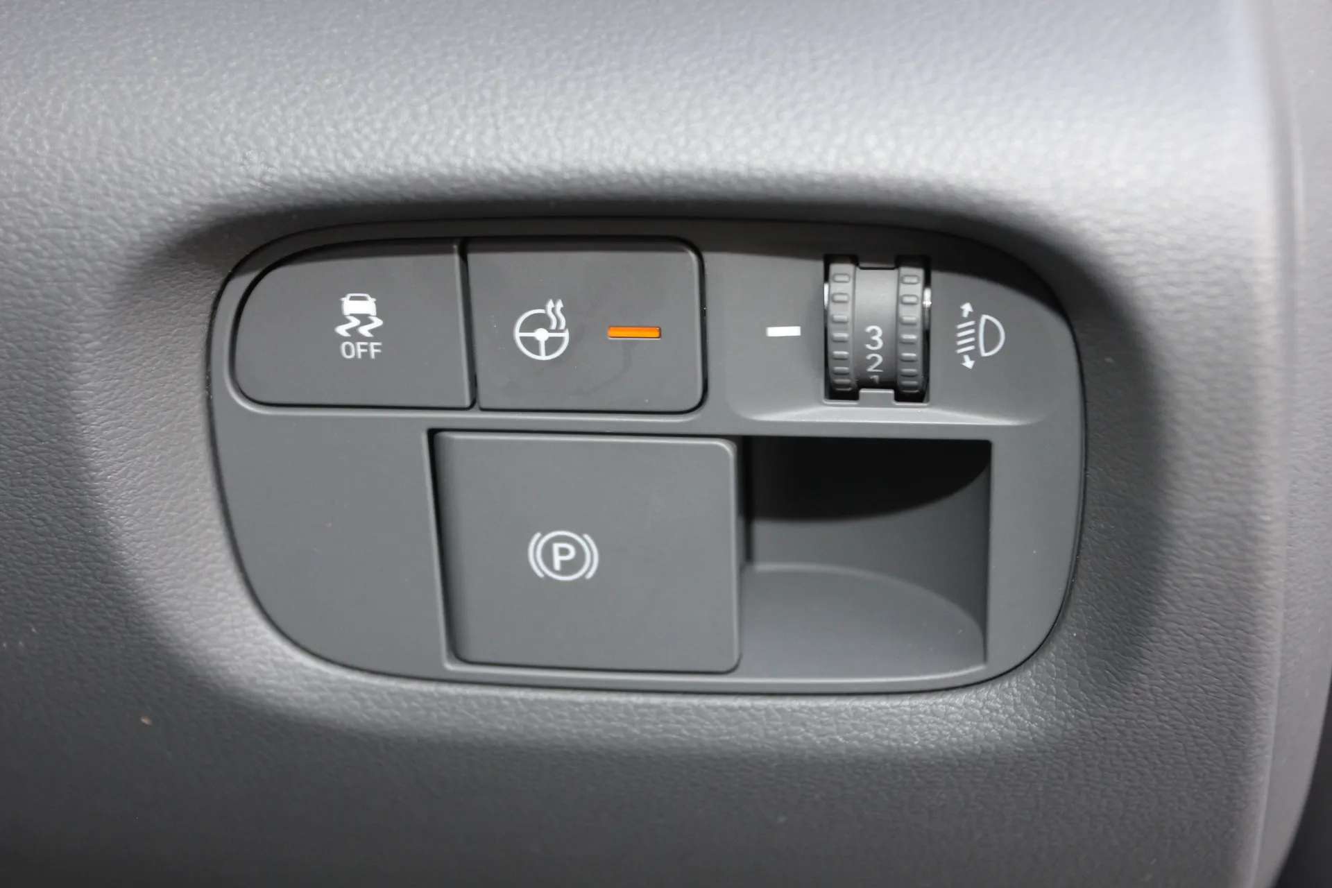 2026 HYUNDAI INSTER 2026 HYUNDAI INSTER