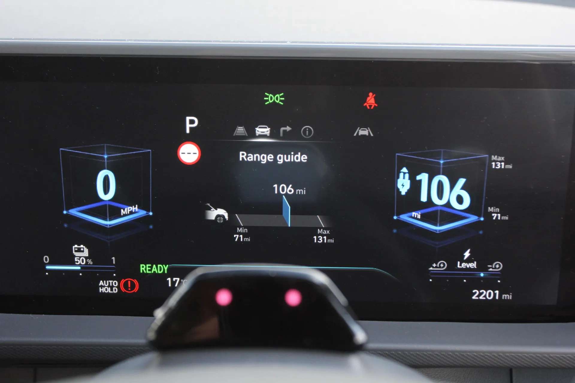 2026 HYUNDAI INSTER 2026 HYUNDAI INSTER