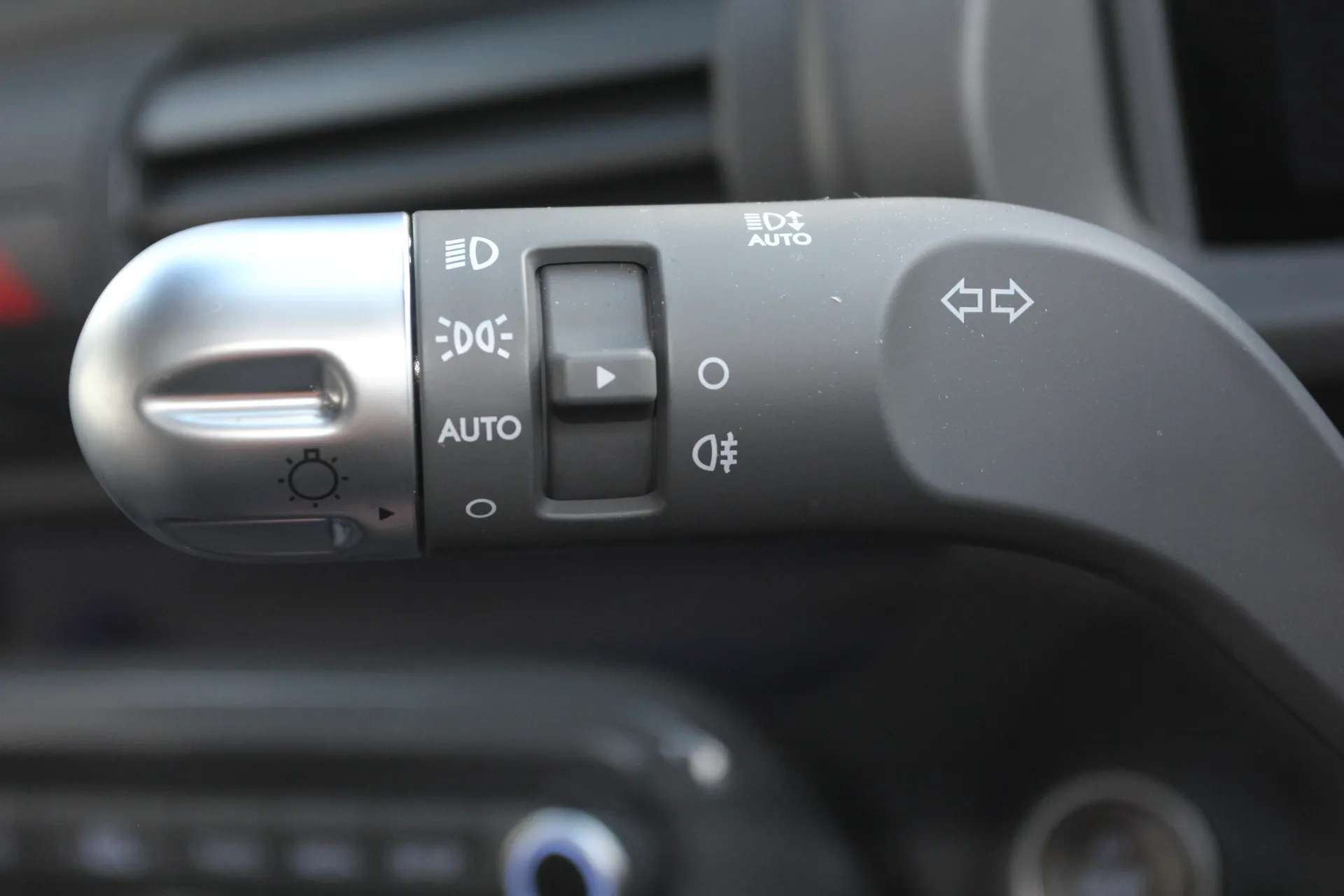 2026 HYUNDAI INSTER 2026 HYUNDAI INSTER