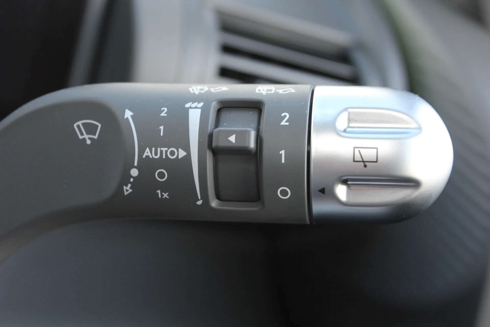 2026 HYUNDAI INSTER 2026 HYUNDAI INSTER