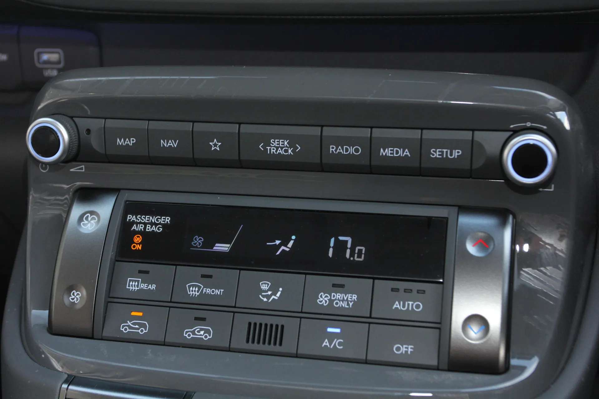 2026 HYUNDAI INSTER 2026 HYUNDAI INSTER