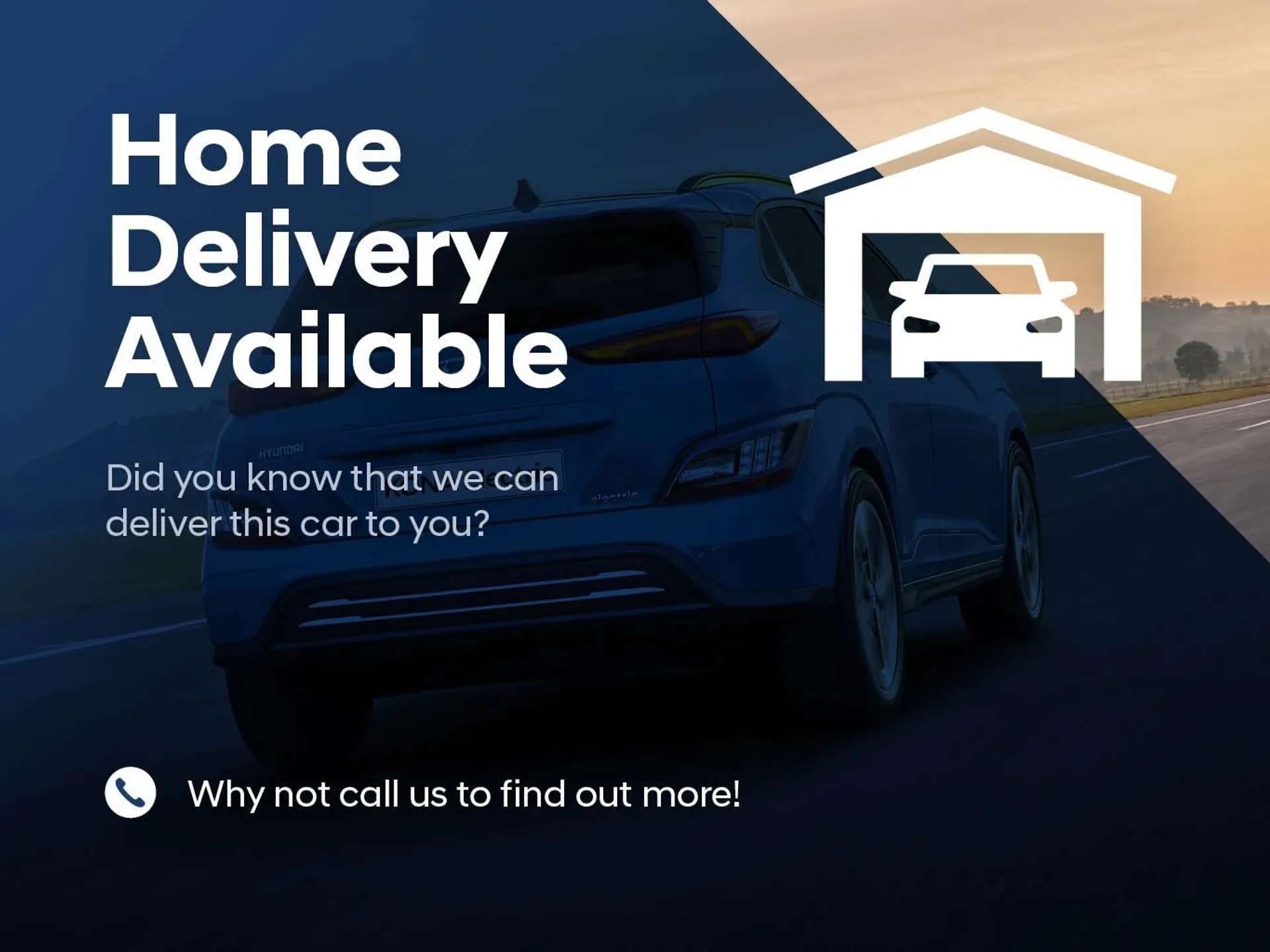 A 2022 HYUNDAI KONA 100kW SE Connect 39kWh 5dr Auto A 2022 HYUNDAI KONA 100kW SE Connect 39kWh 5dr Auto