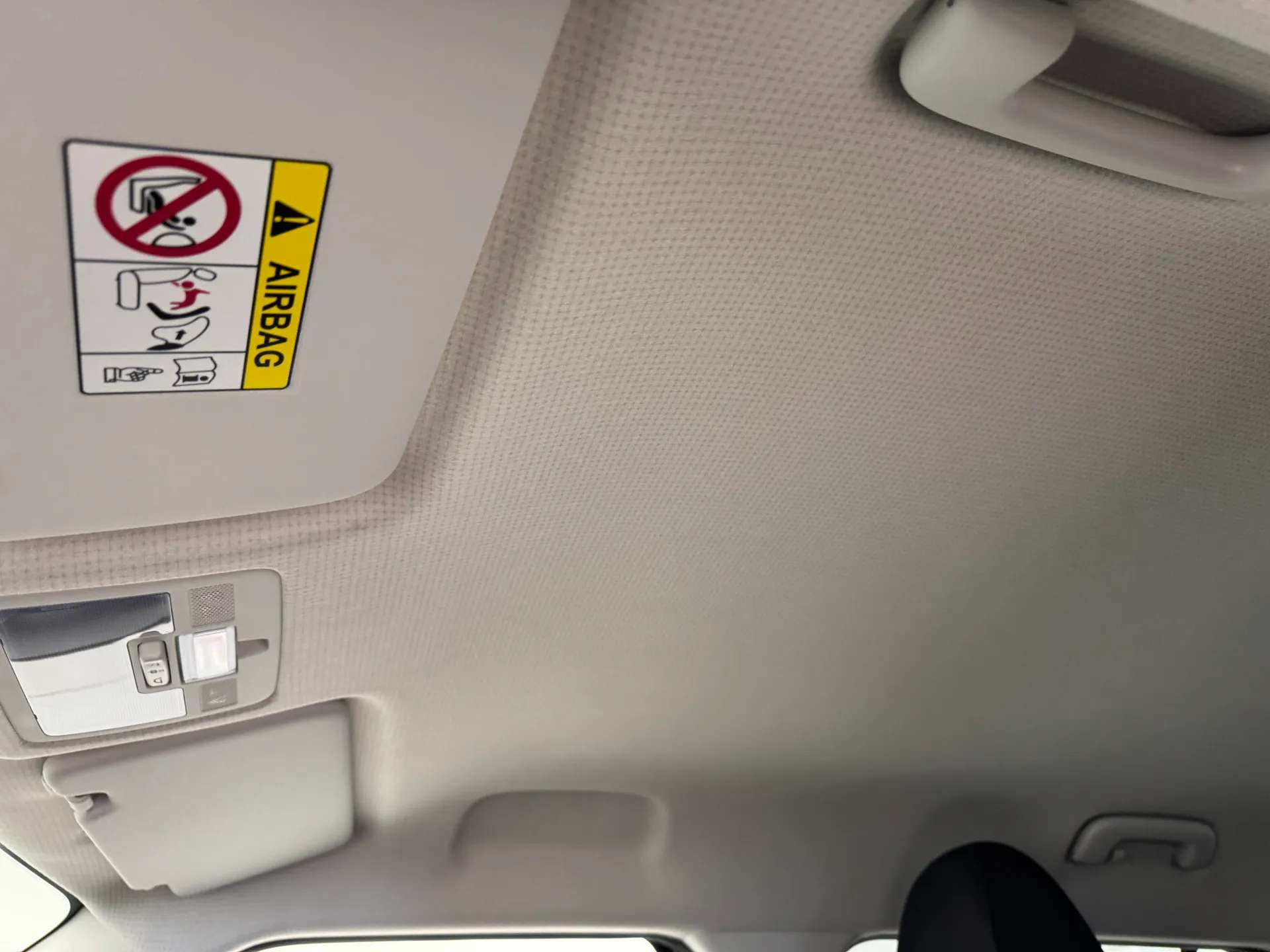 2025 HYUNDAI INSTER 2025 HYUNDAI INSTER