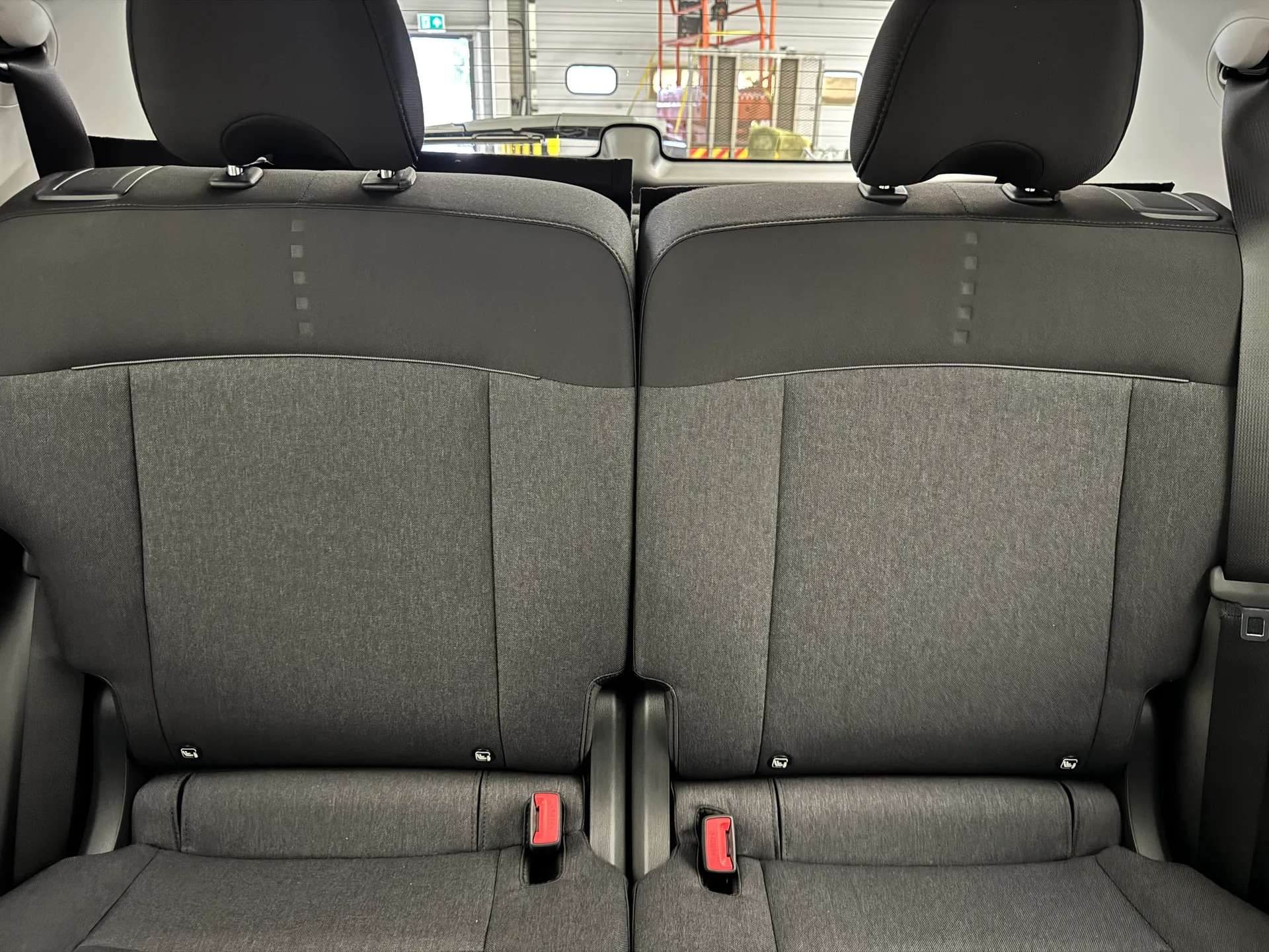 2025 HYUNDAI INSTER 2025 HYUNDAI INSTER