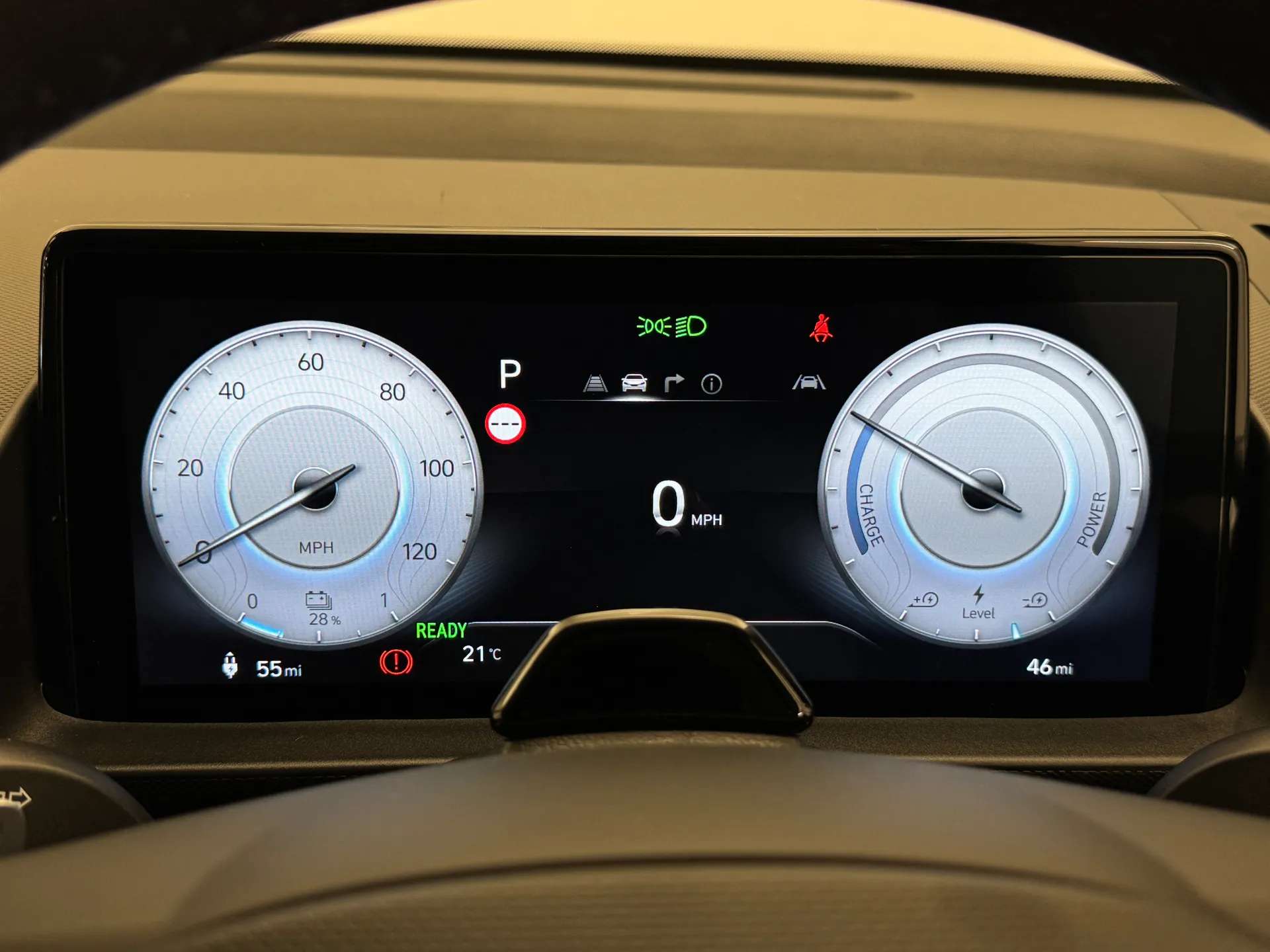 2025 HYUNDAI INSTER 2025 HYUNDAI INSTER