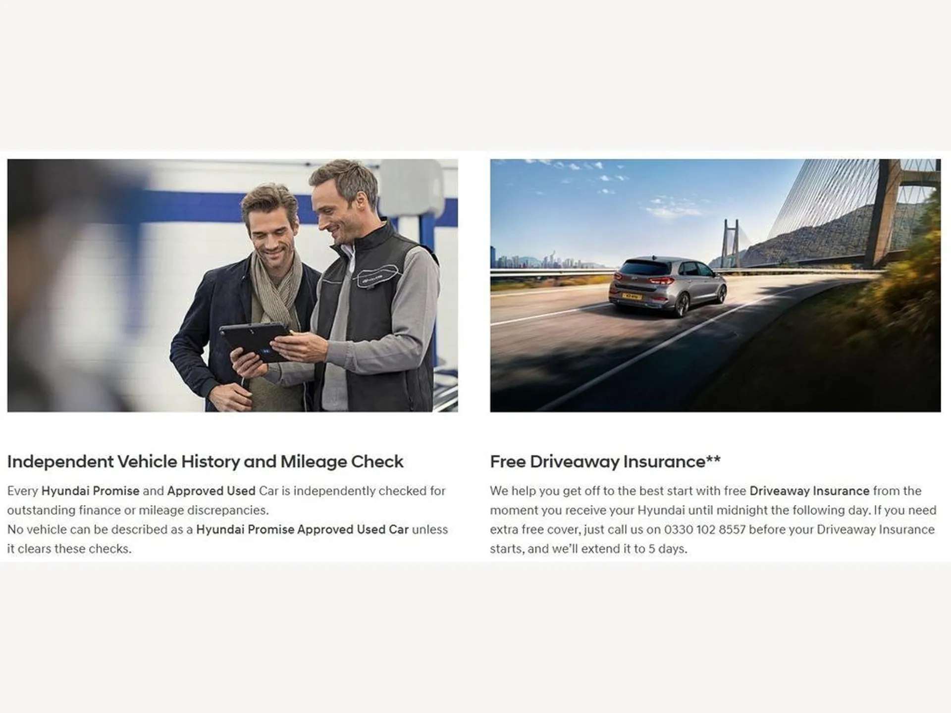 2025 HYUNDAI INSTER 2025 HYUNDAI INSTER