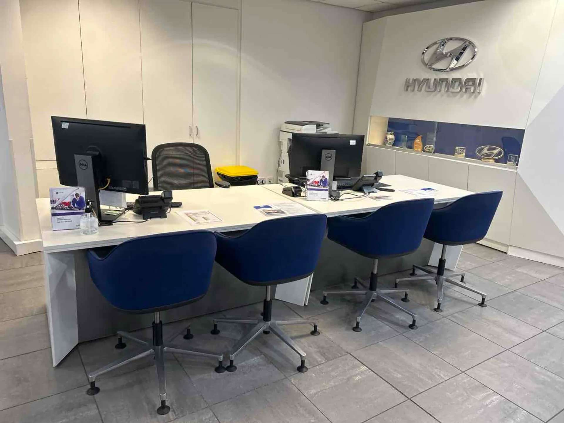 2025 HYUNDAI INSTER 2025 HYUNDAI INSTER