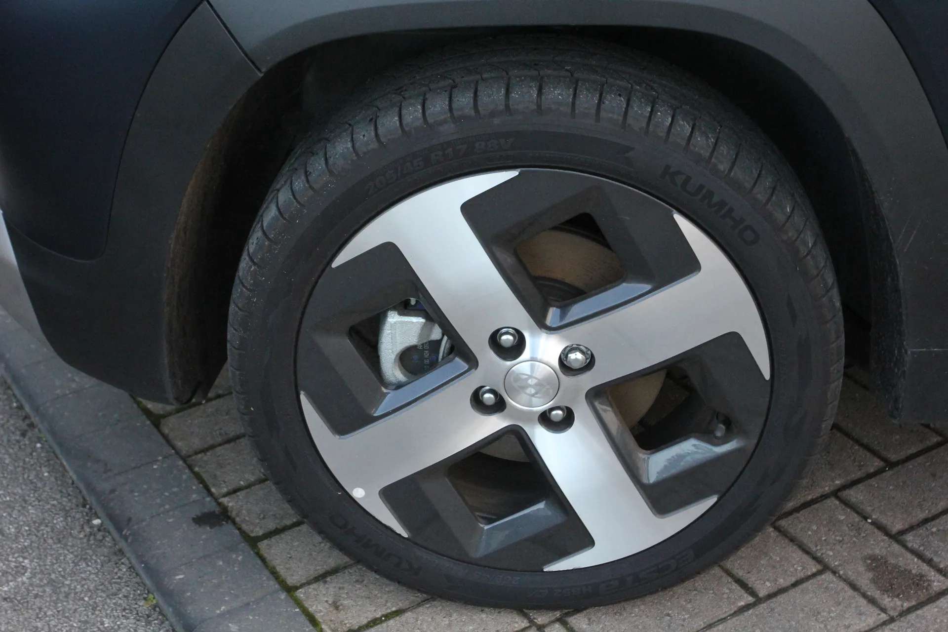 2025 HYUNDAI INSTER 2025 HYUNDAI INSTER