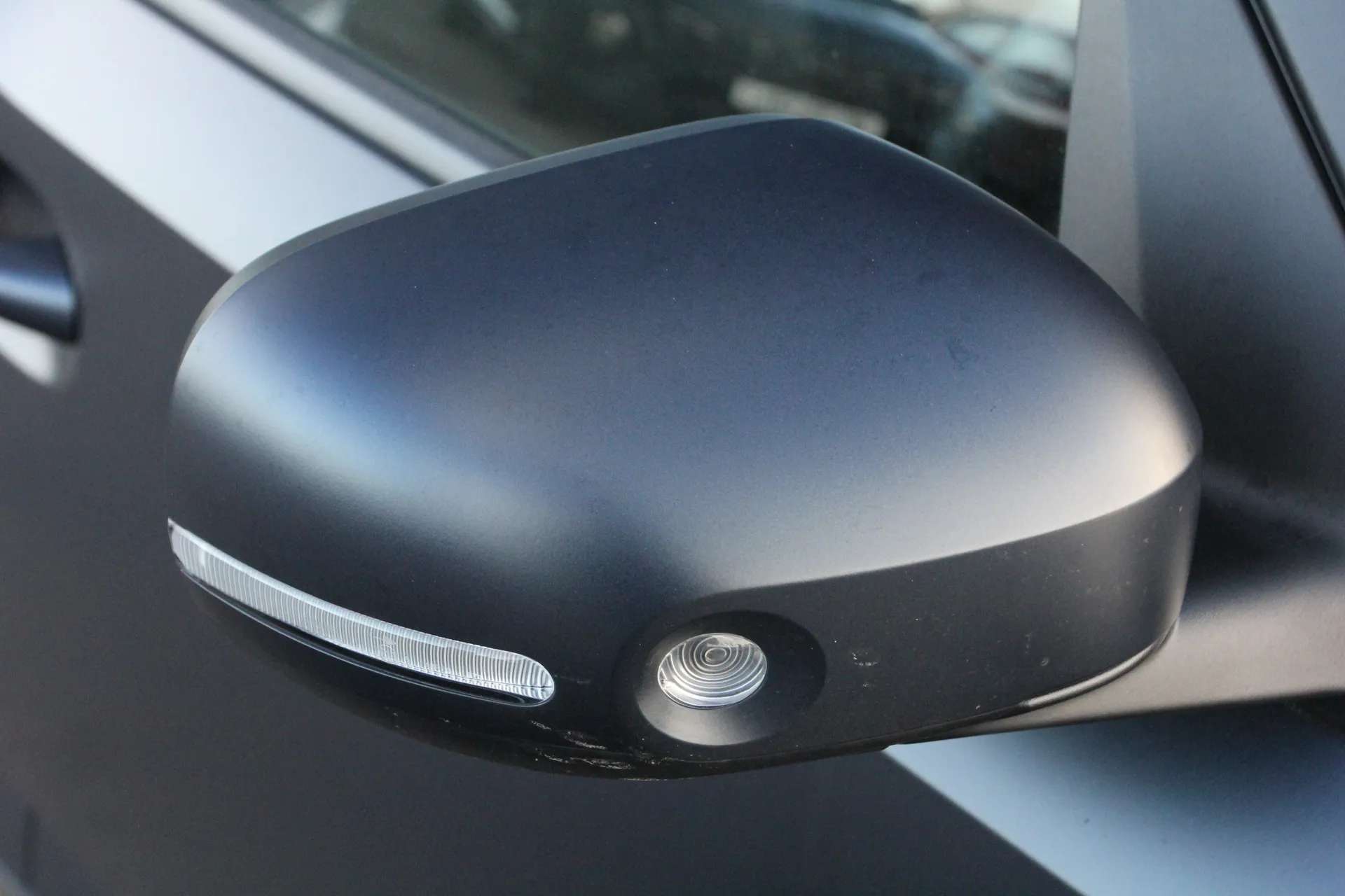 2025 HYUNDAI INSTER 2025 HYUNDAI INSTER