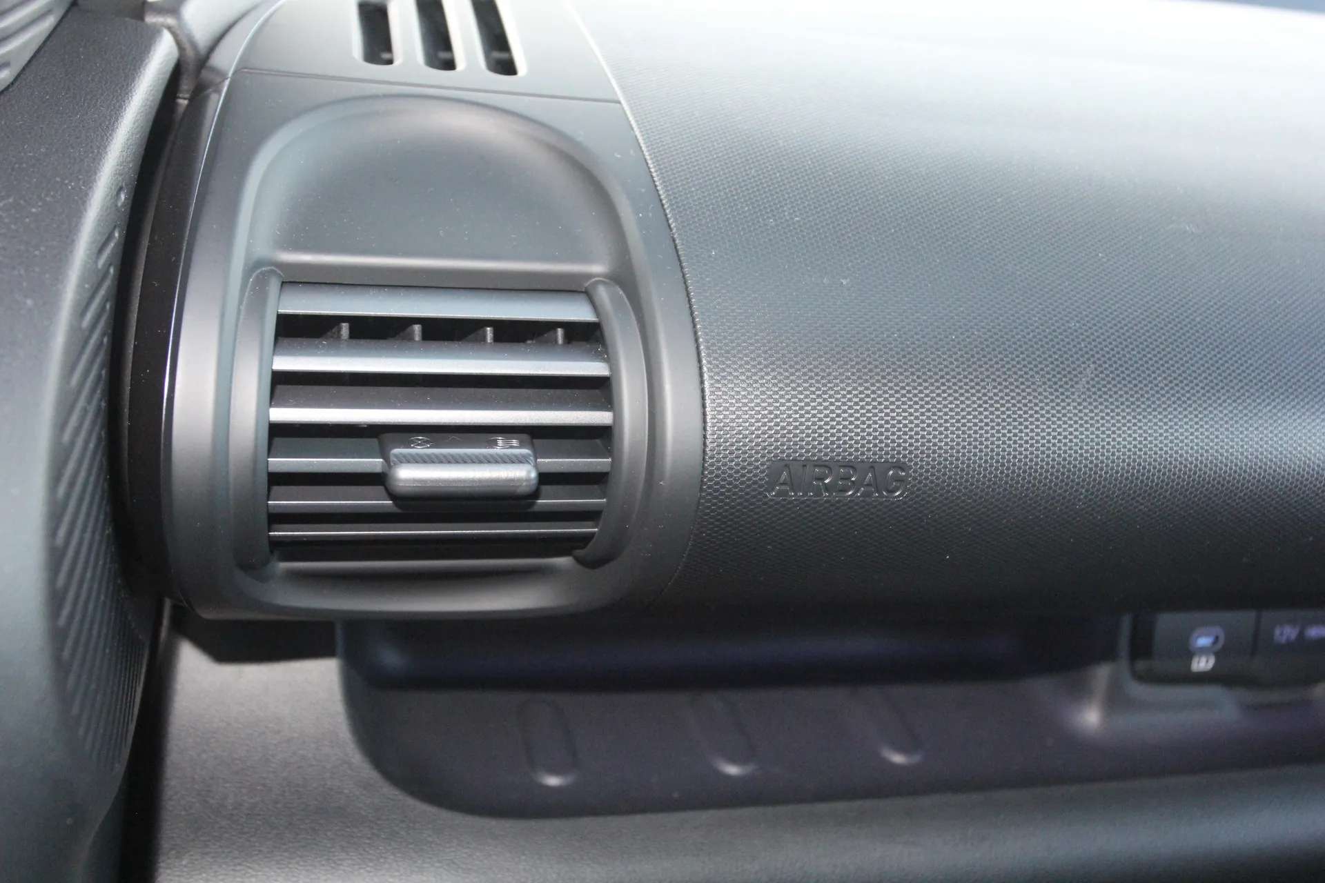 2025 HYUNDAI INSTER 2025 HYUNDAI INSTER