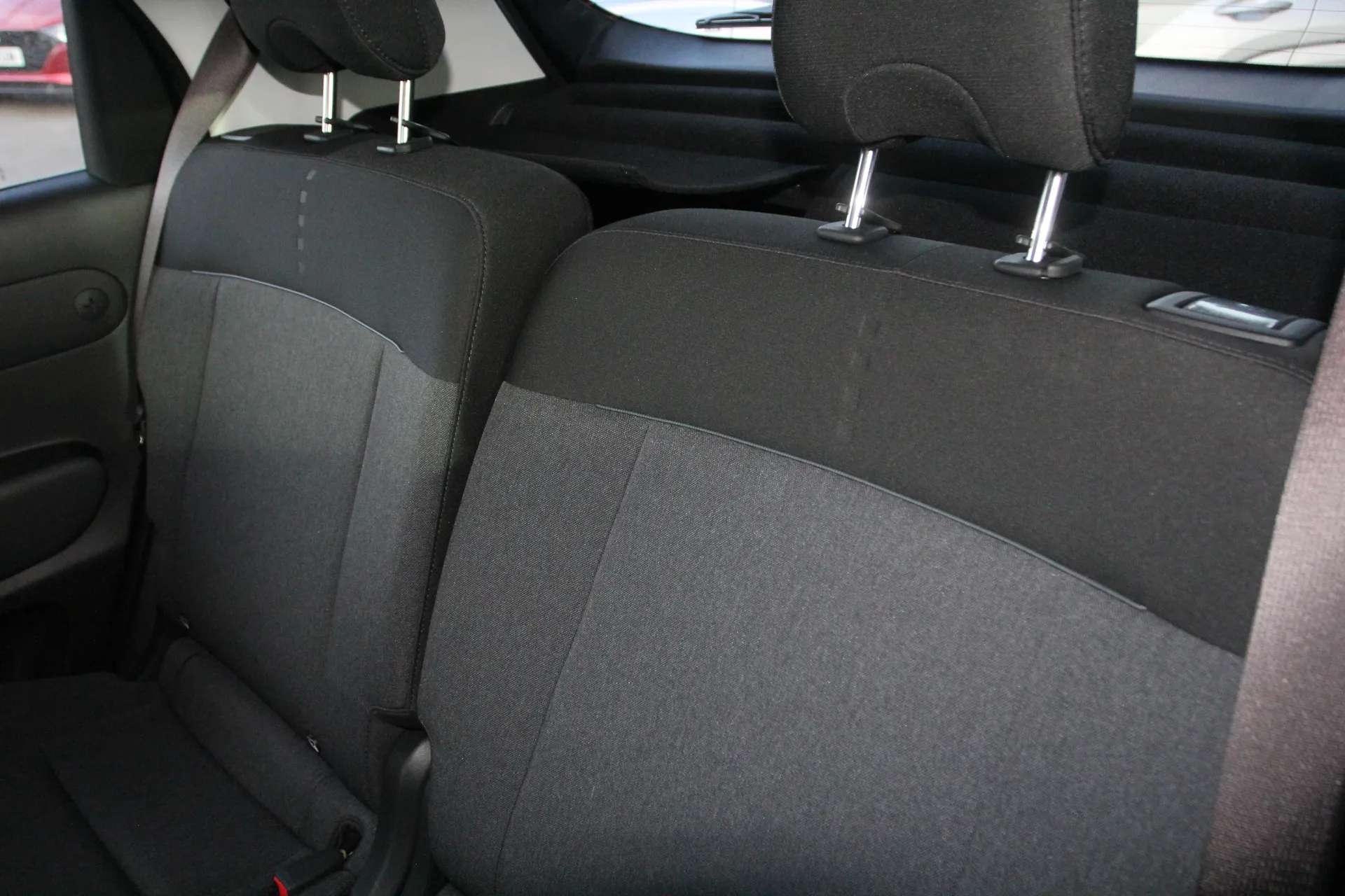 2025 HYUNDAI INSTER 2025 HYUNDAI INSTER