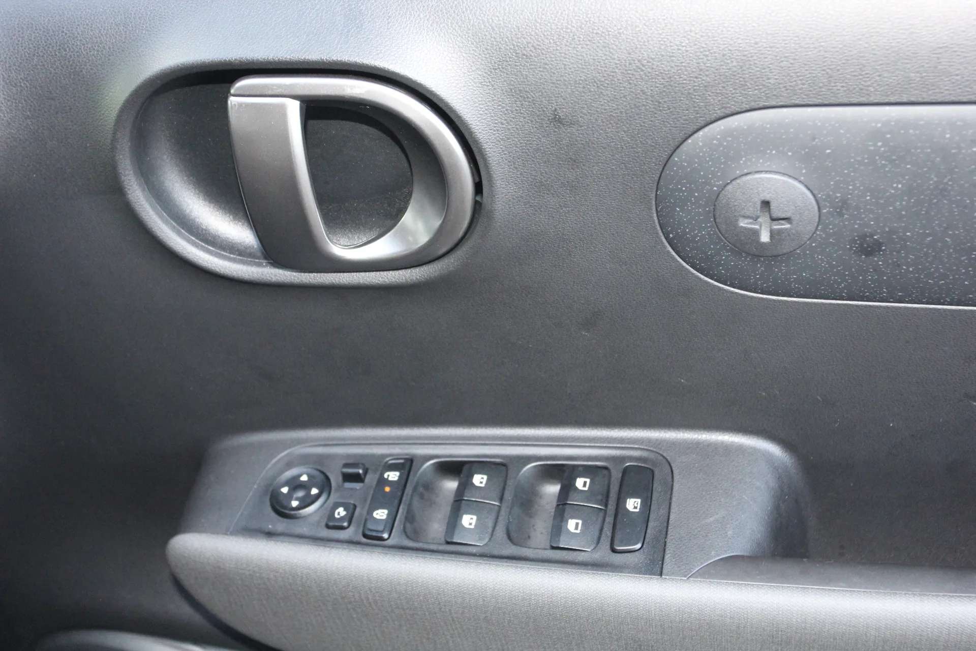 2025 HYUNDAI INSTER 2025 HYUNDAI INSTER