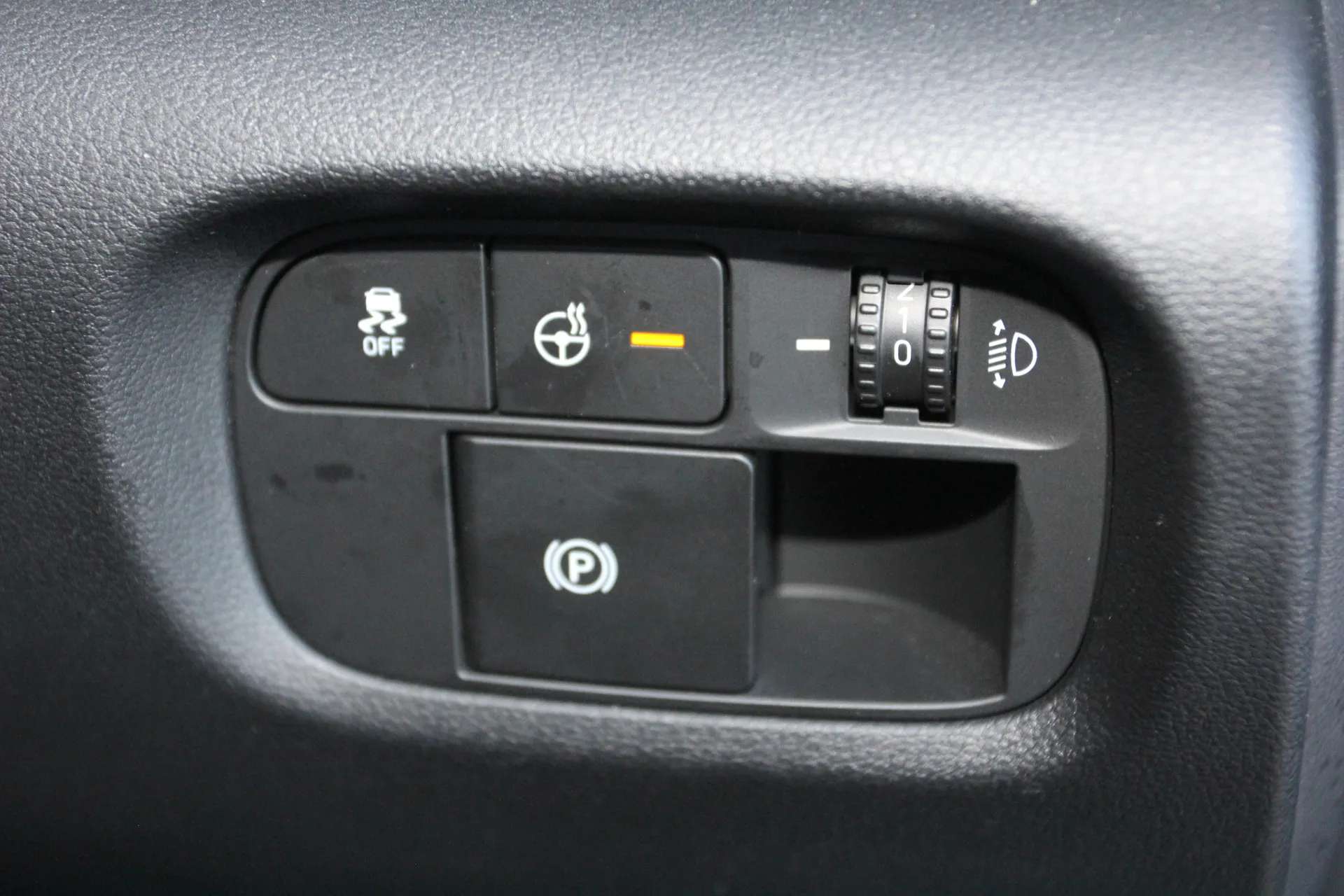 2025 HYUNDAI INSTER 2025 HYUNDAI INSTER