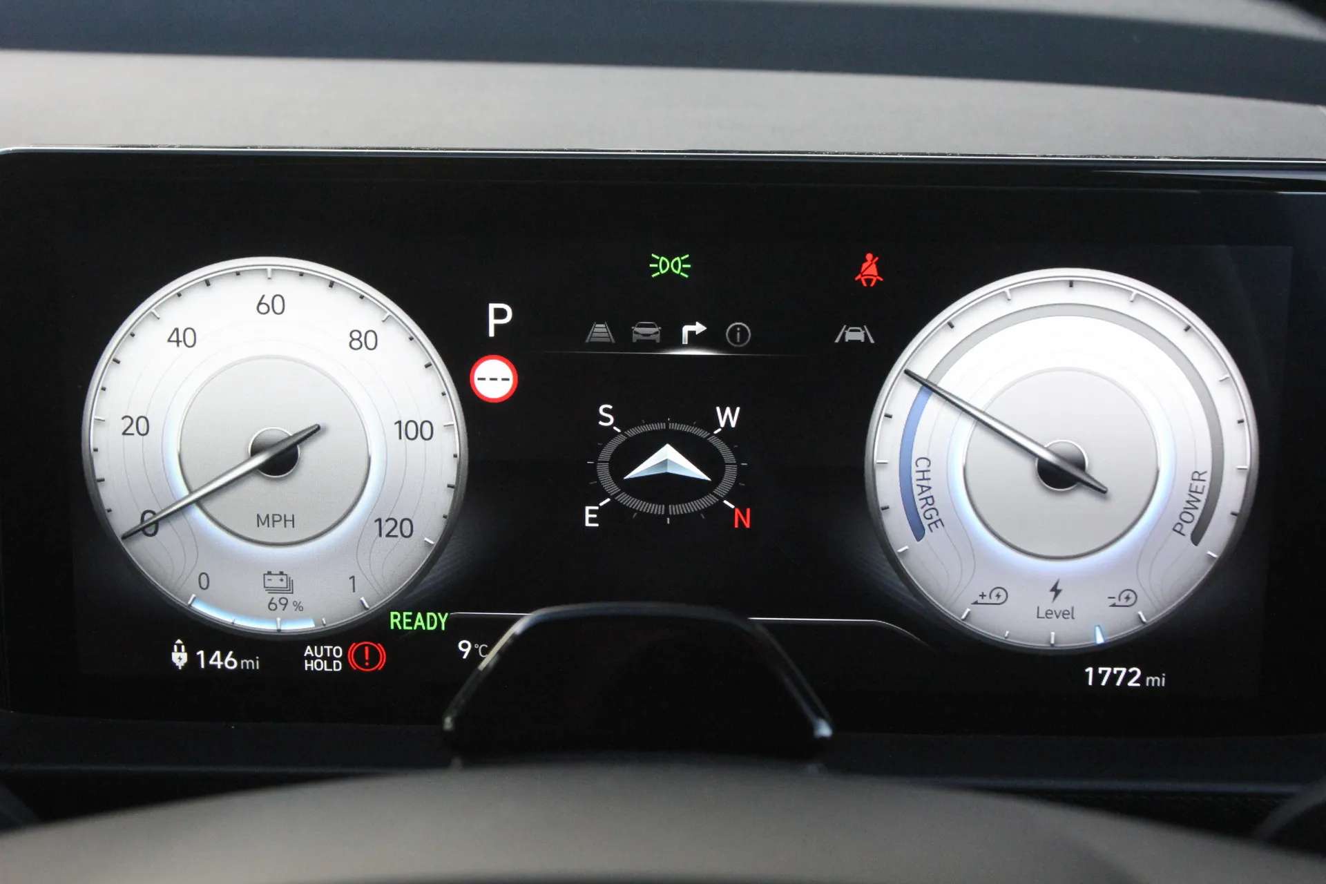 2025 HYUNDAI INSTER 2025 HYUNDAI INSTER