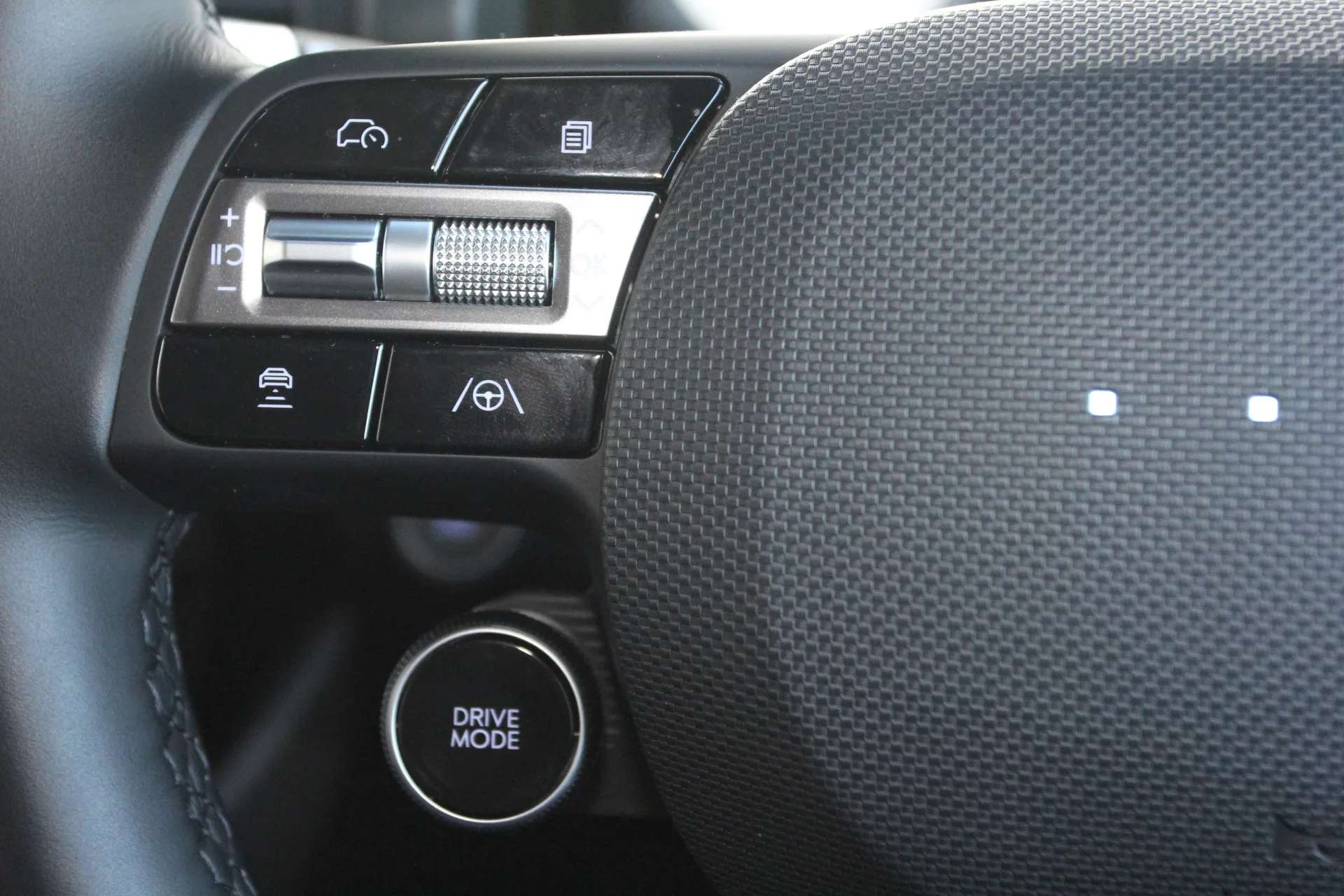 2025 HYUNDAI INSTER 2025 HYUNDAI INSTER