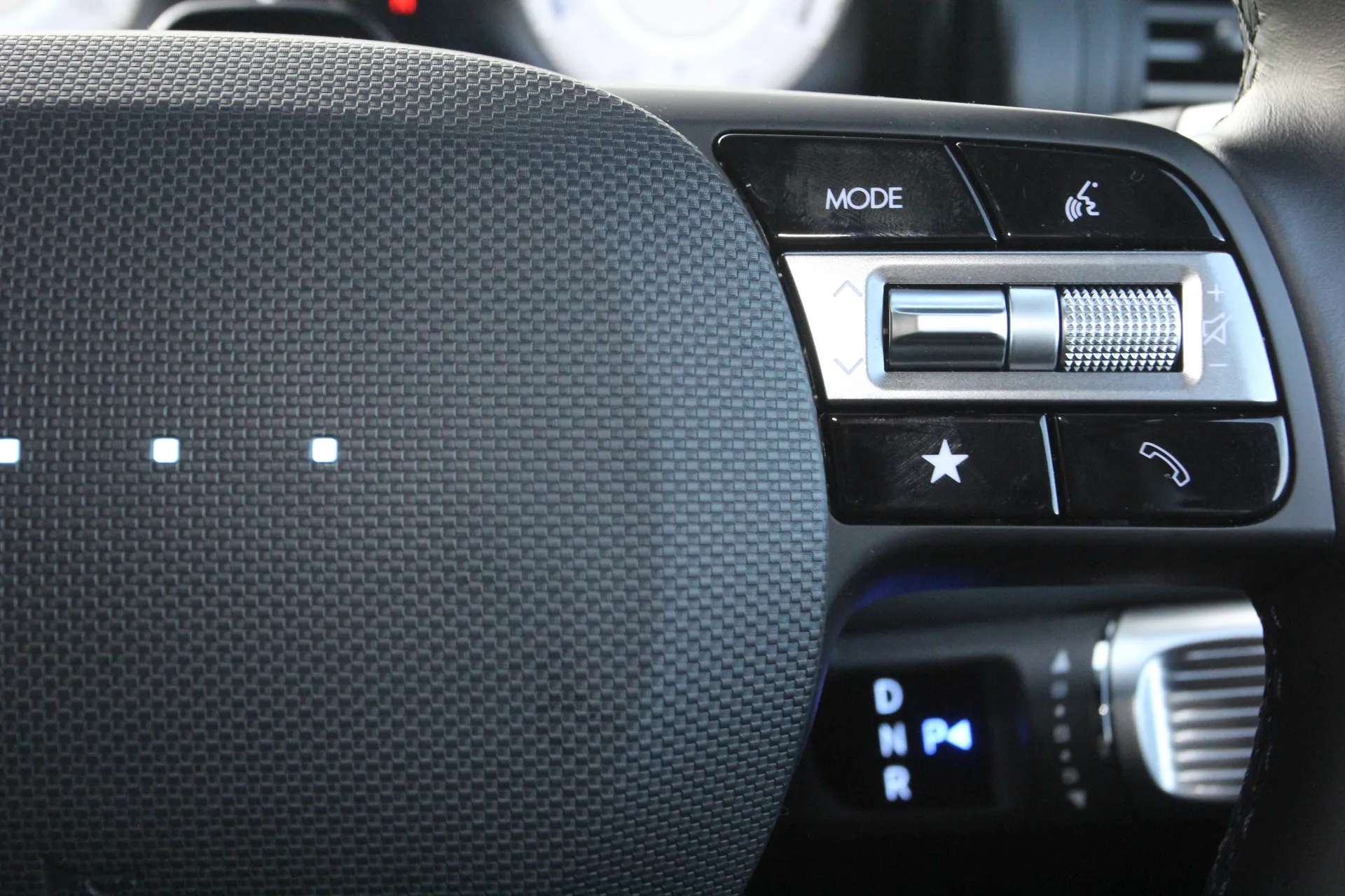 2025 HYUNDAI INSTER 2025 HYUNDAI INSTER