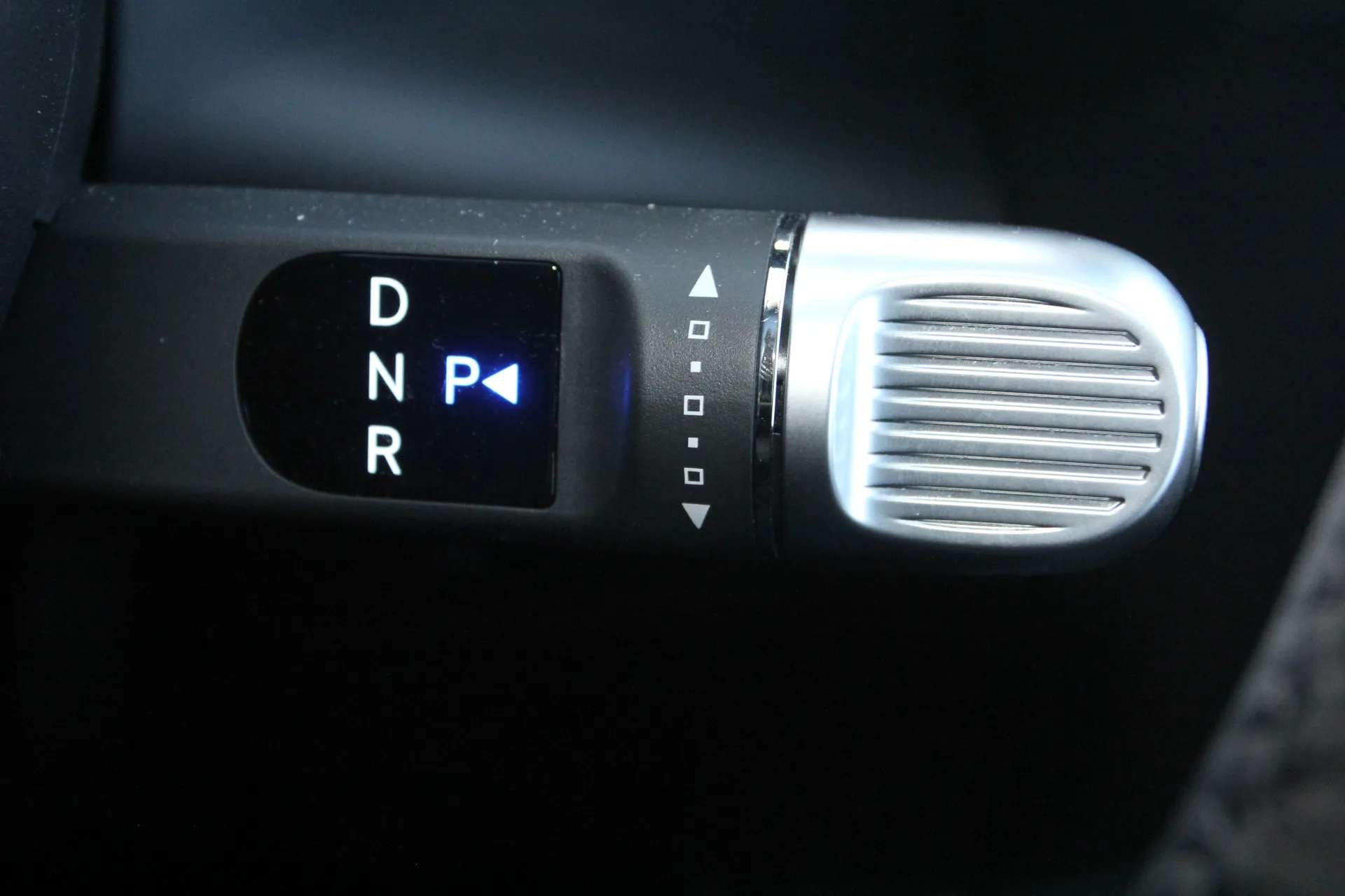 2025 HYUNDAI INSTER 2025 HYUNDAI INSTER