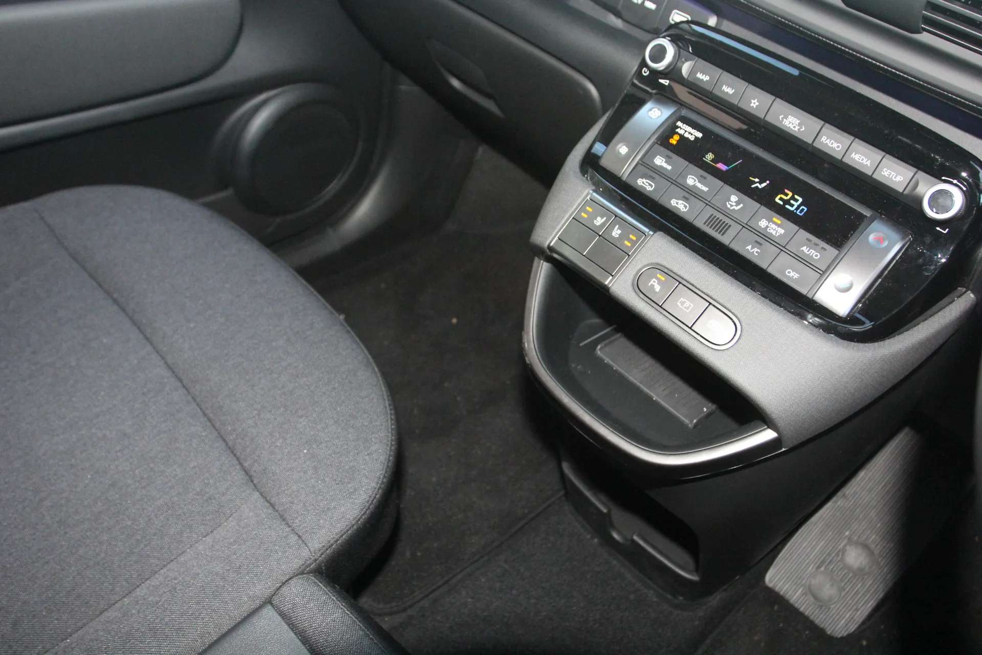 2025 HYUNDAI INSTER 2025 HYUNDAI INSTER